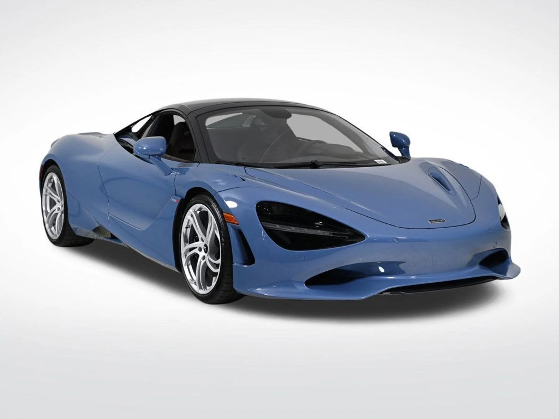 mph007_1229174010_new_2026_mclaren_750s_spider_11350_22933706_7_1024_fff8df8409