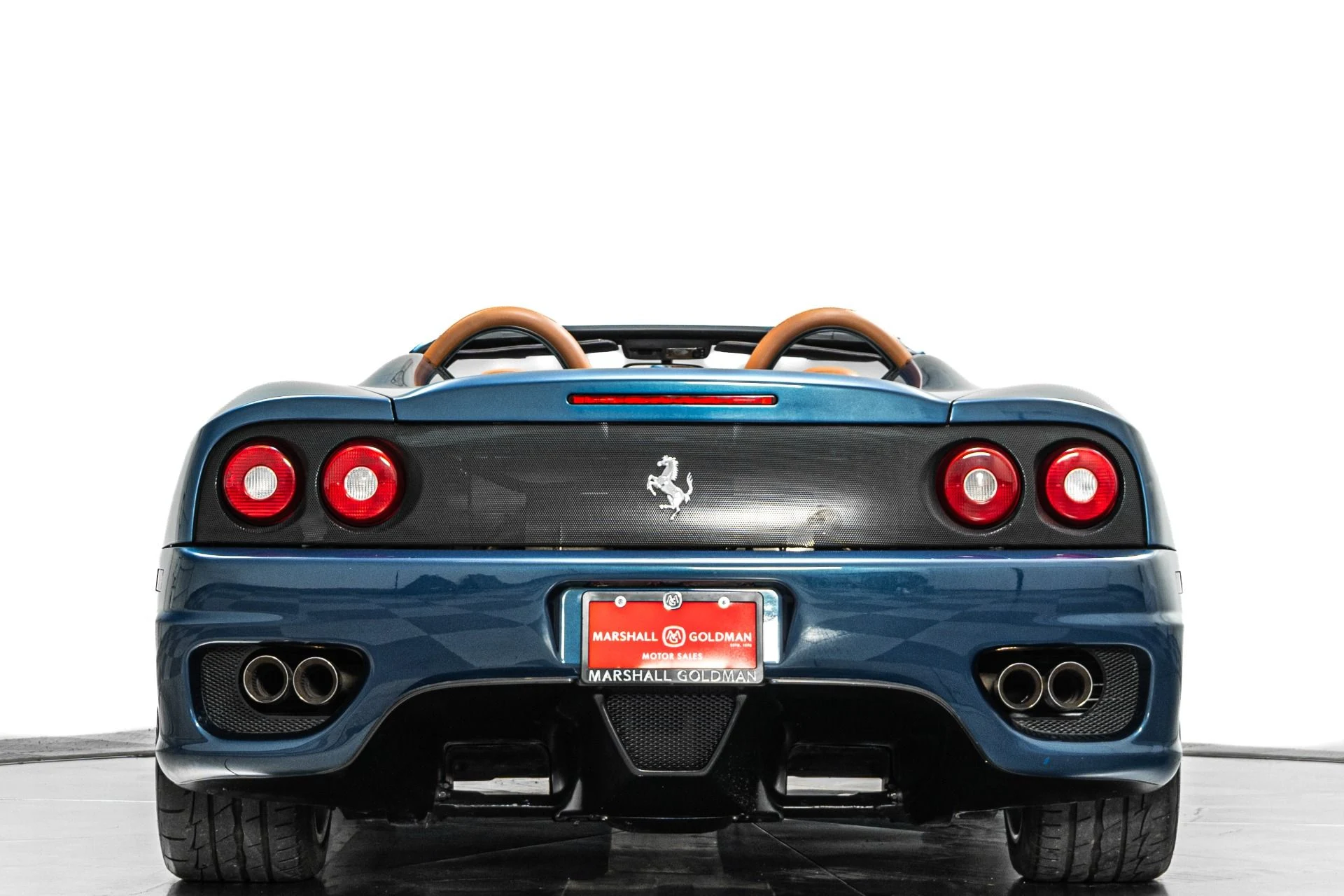 mph007_1229319923_Used_2002_Ferrari_360_Spider_Rare_Color_Challenge_Wheels_Challenge_Grille_1793383831_6615644d81