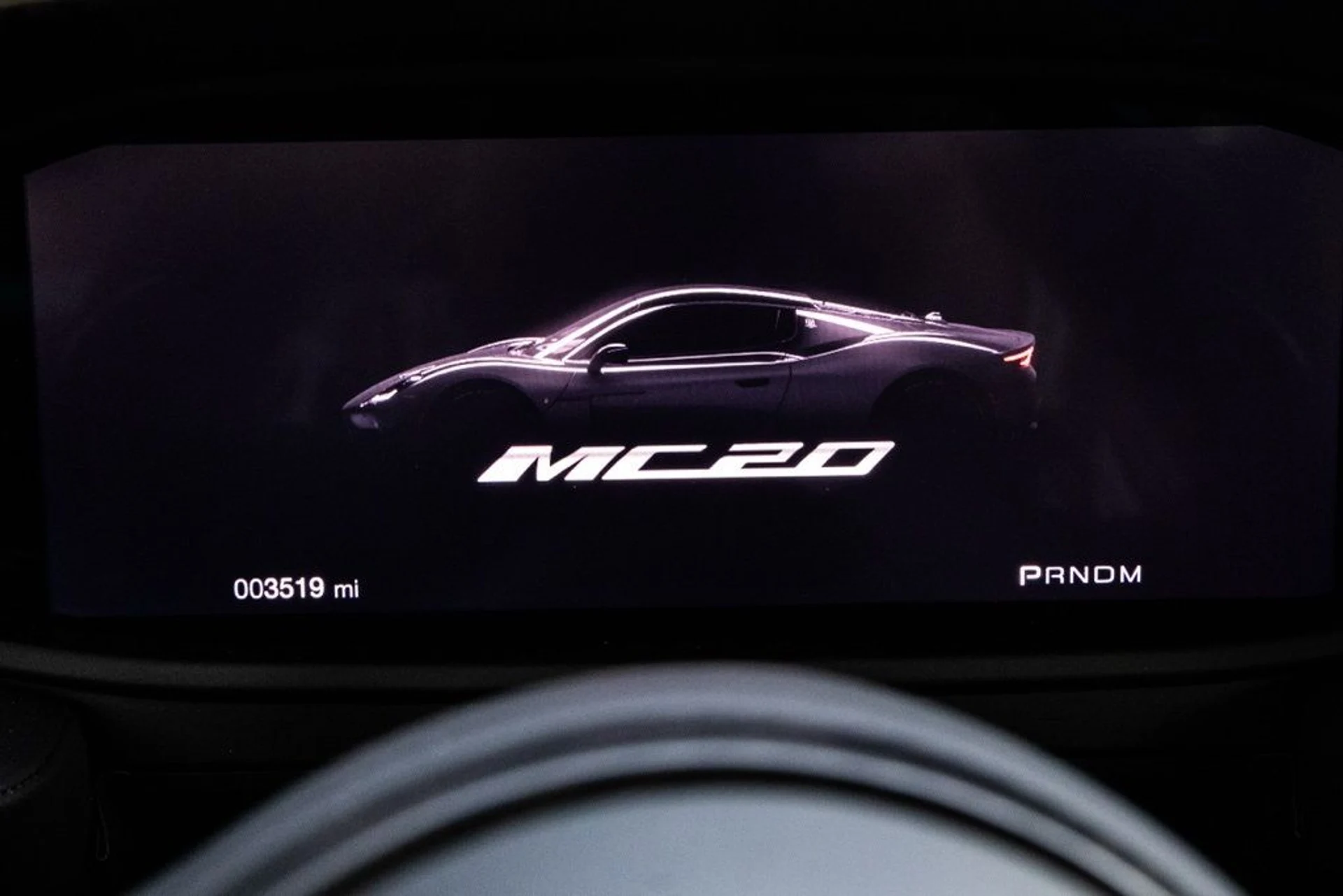 mph007_1229414709_yw4vhpp3dr0ehquug4876xzg3w73_5c7dd628fd