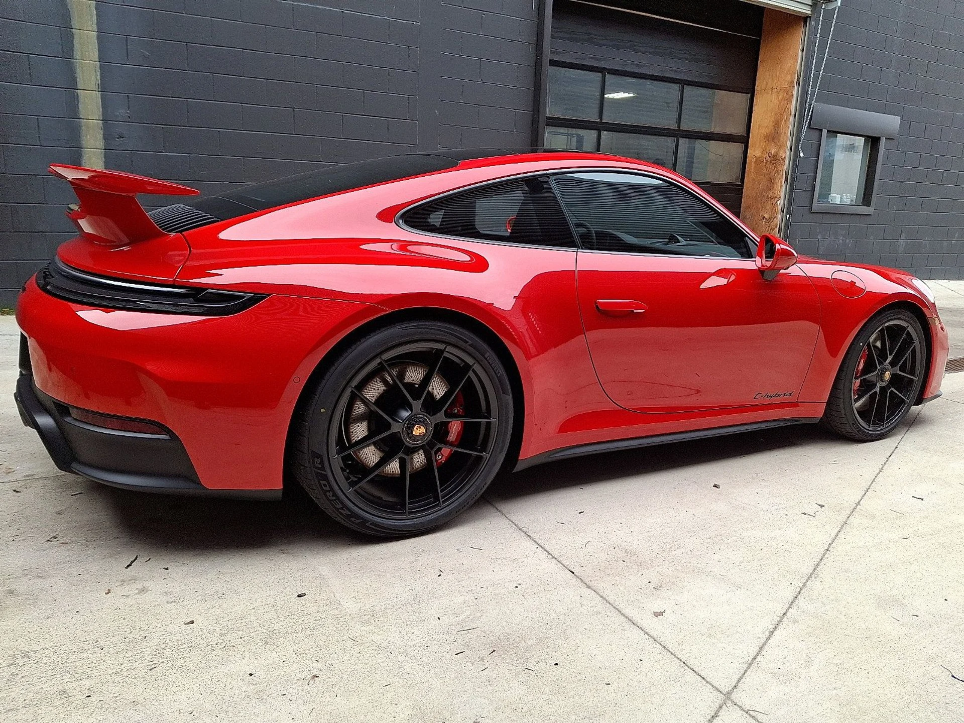 mph007_1229516_0c7d127bff4b5a475fe9e13f9307cf5e_4c6453da44