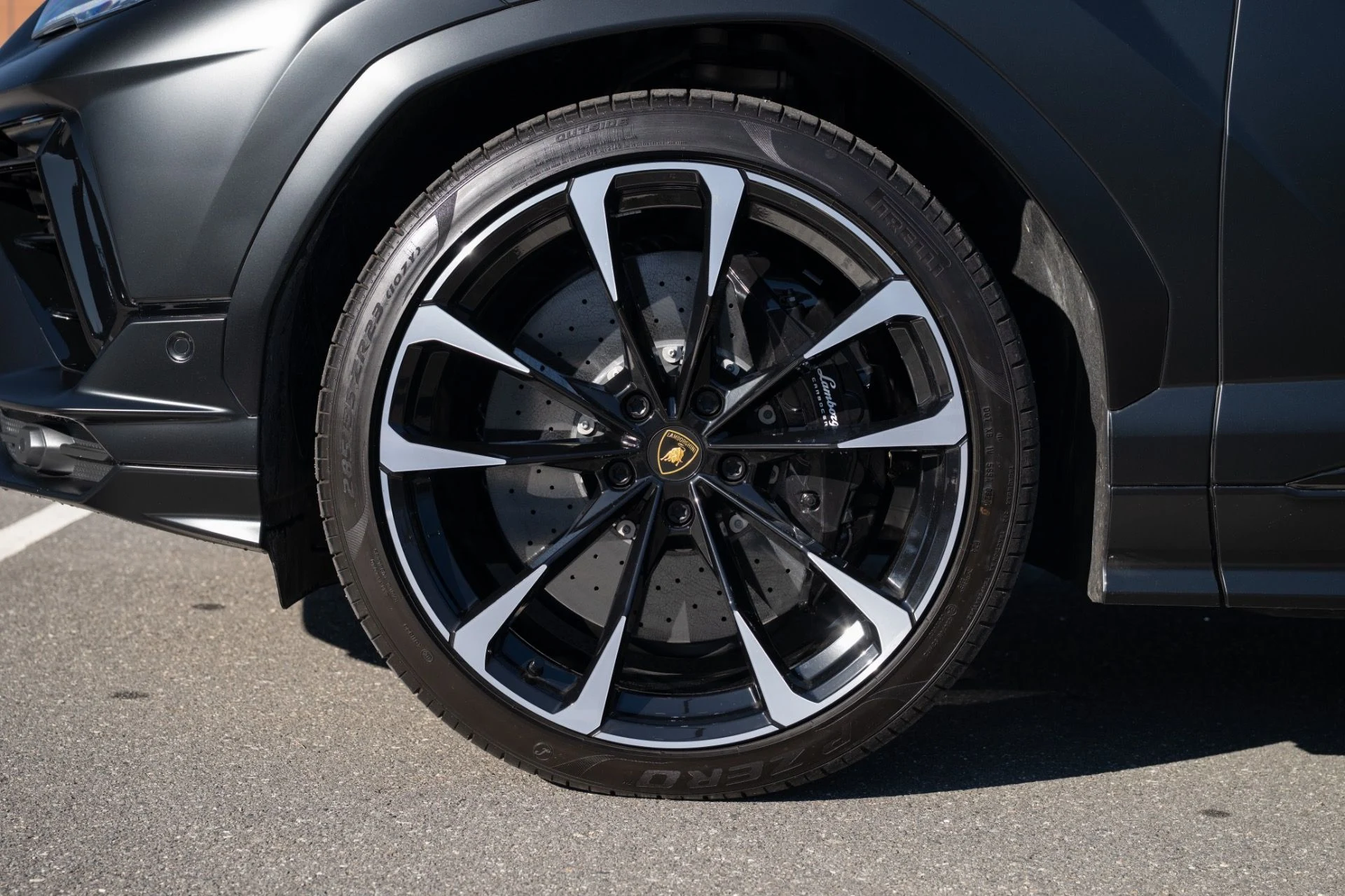 mph007_1229696902_Used_2024_Lamborghini_URUS_S_1771273378_0f0cdacb74