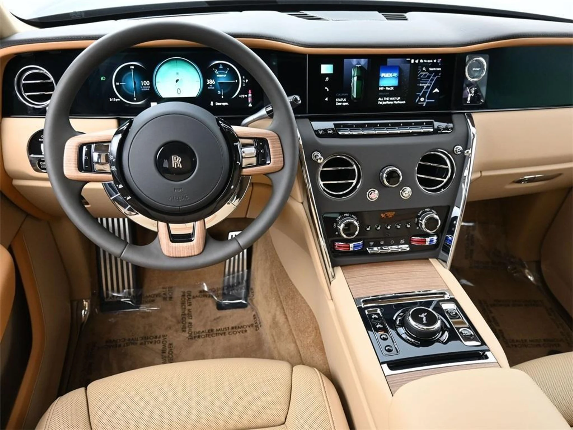 mph007_1229935693_uz9ou_A9yu_Lgro32_J_p_K_Dtu_FZ_Bgw_6417c6abc0