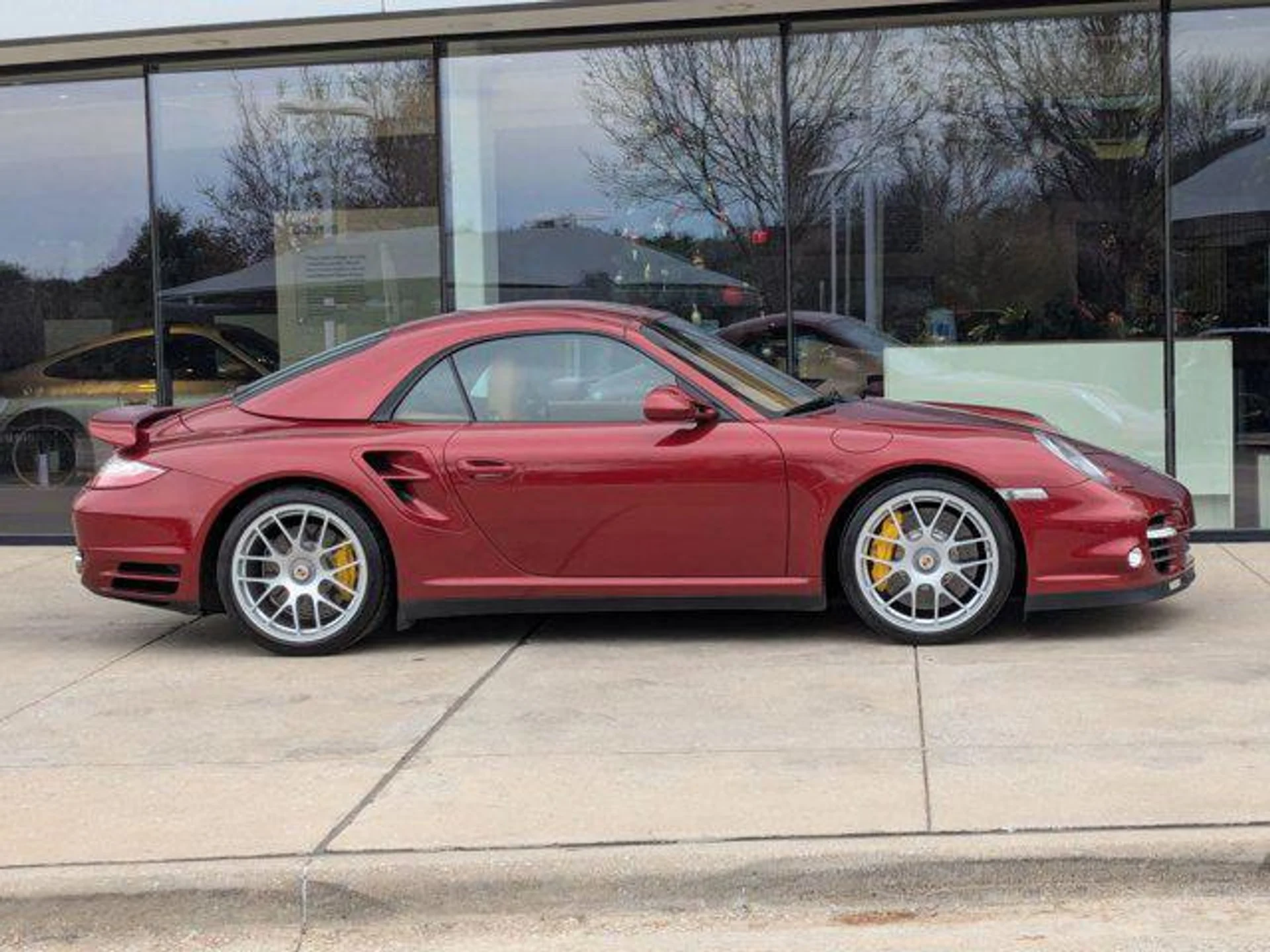 mph007_1230030930_Zlb1b_Rqnml_H_Yr6_MG_K_Ors5_BN_Hs_2c0ccef7bf