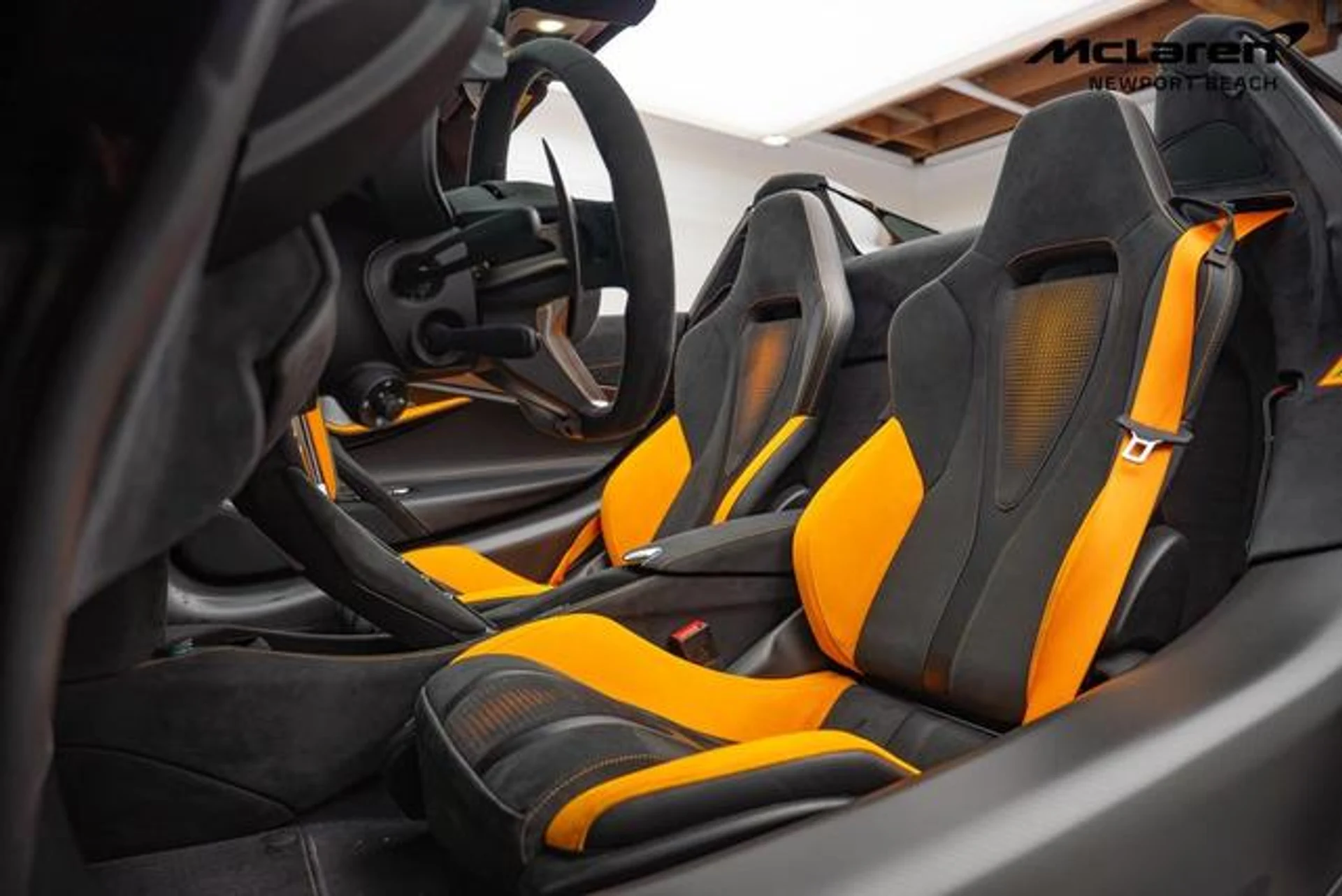 mph007_1230269276_Szmhw_T_2_Rp6j_BX_5_XH_0_HRM_d6_C0_12cbee6b3e