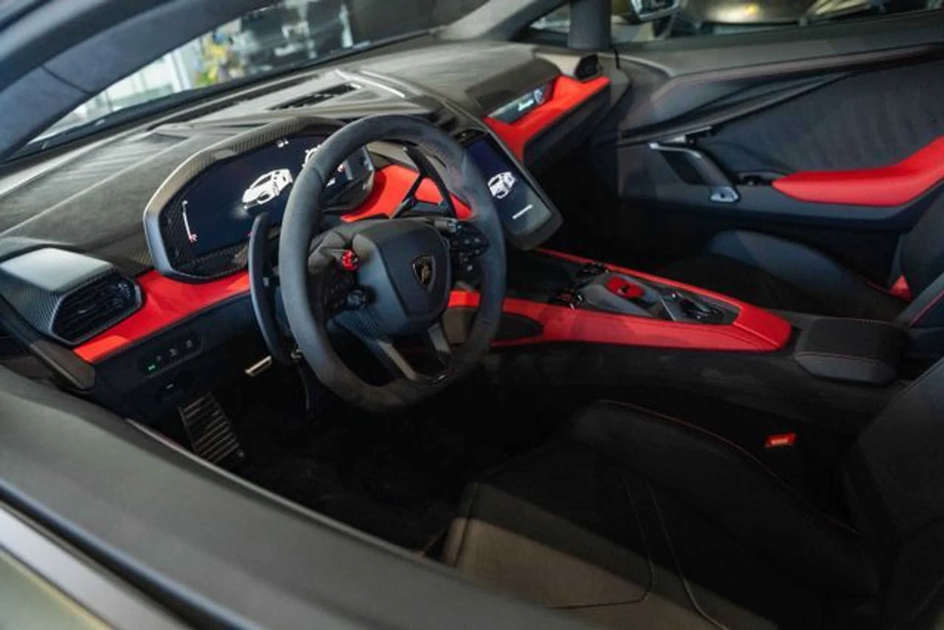 mph007_1230494545_279816a19859f26c5ec035f6eaf14782_e47e6dec66