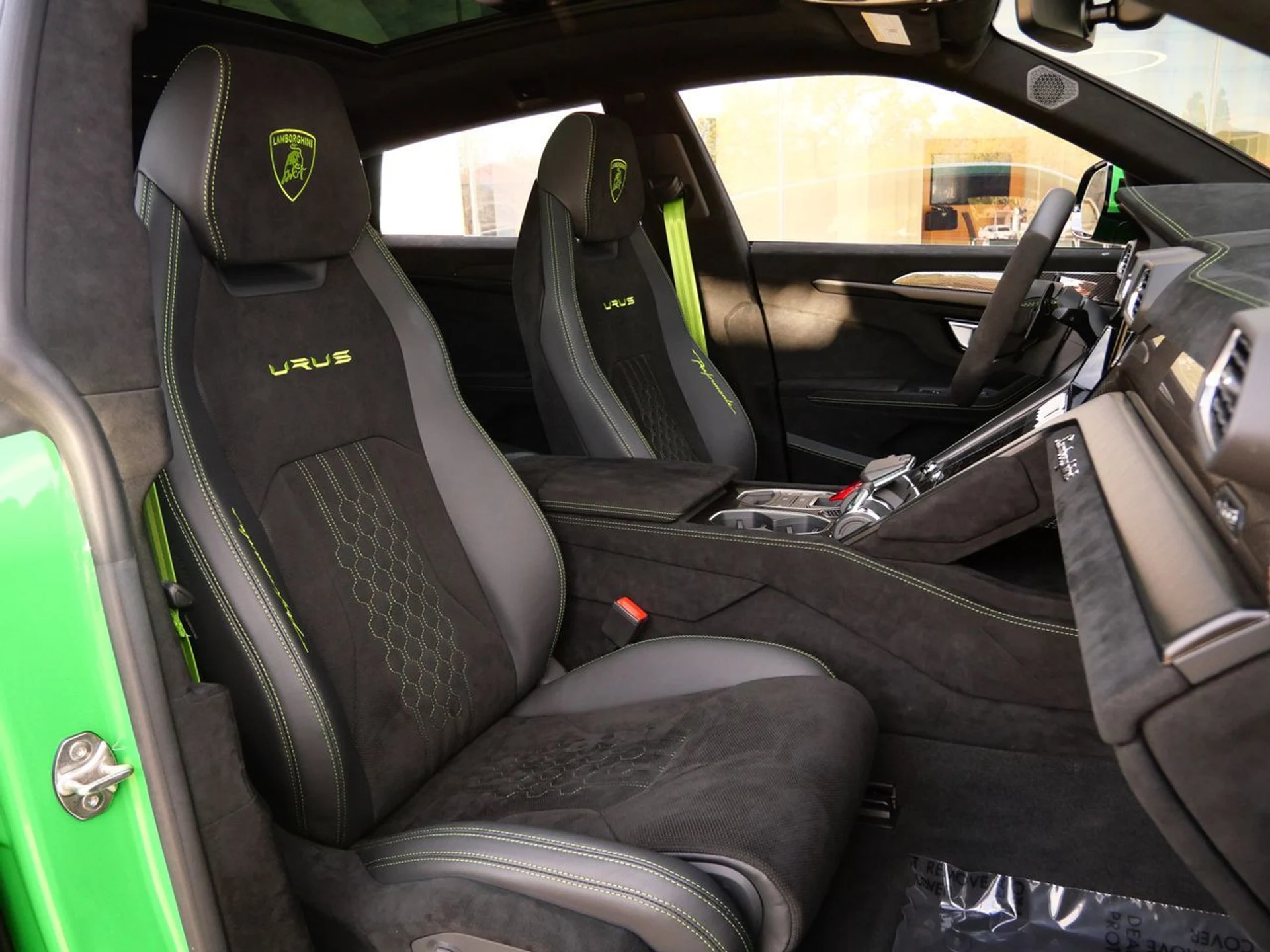 mph007_1231187124_c6ef8c5090e429c1a0712917b78698fbx_742471e323