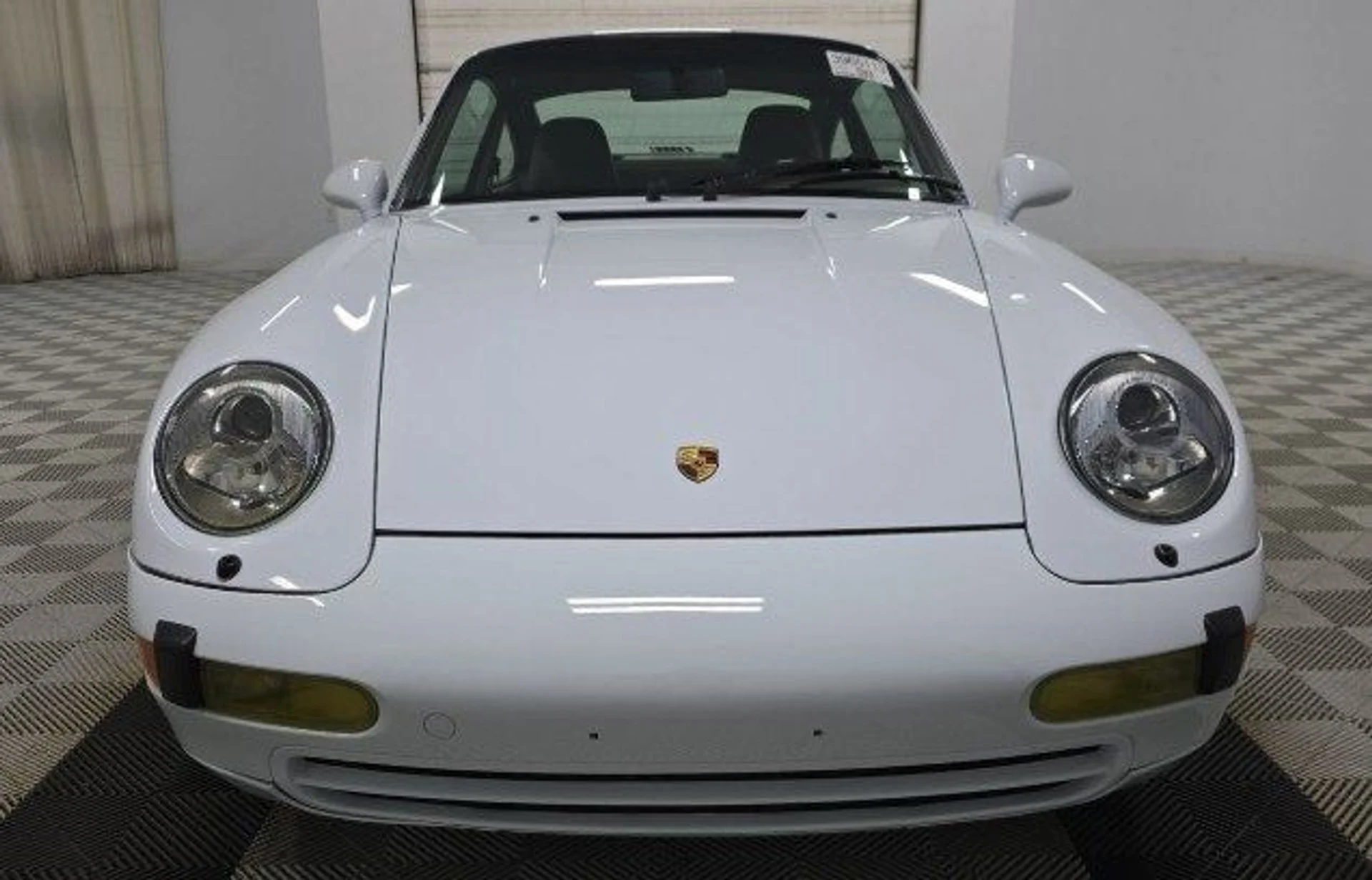 mph007_1231359154_5028b08db8c3ea5277259dab1eb76818x_8420bc2853