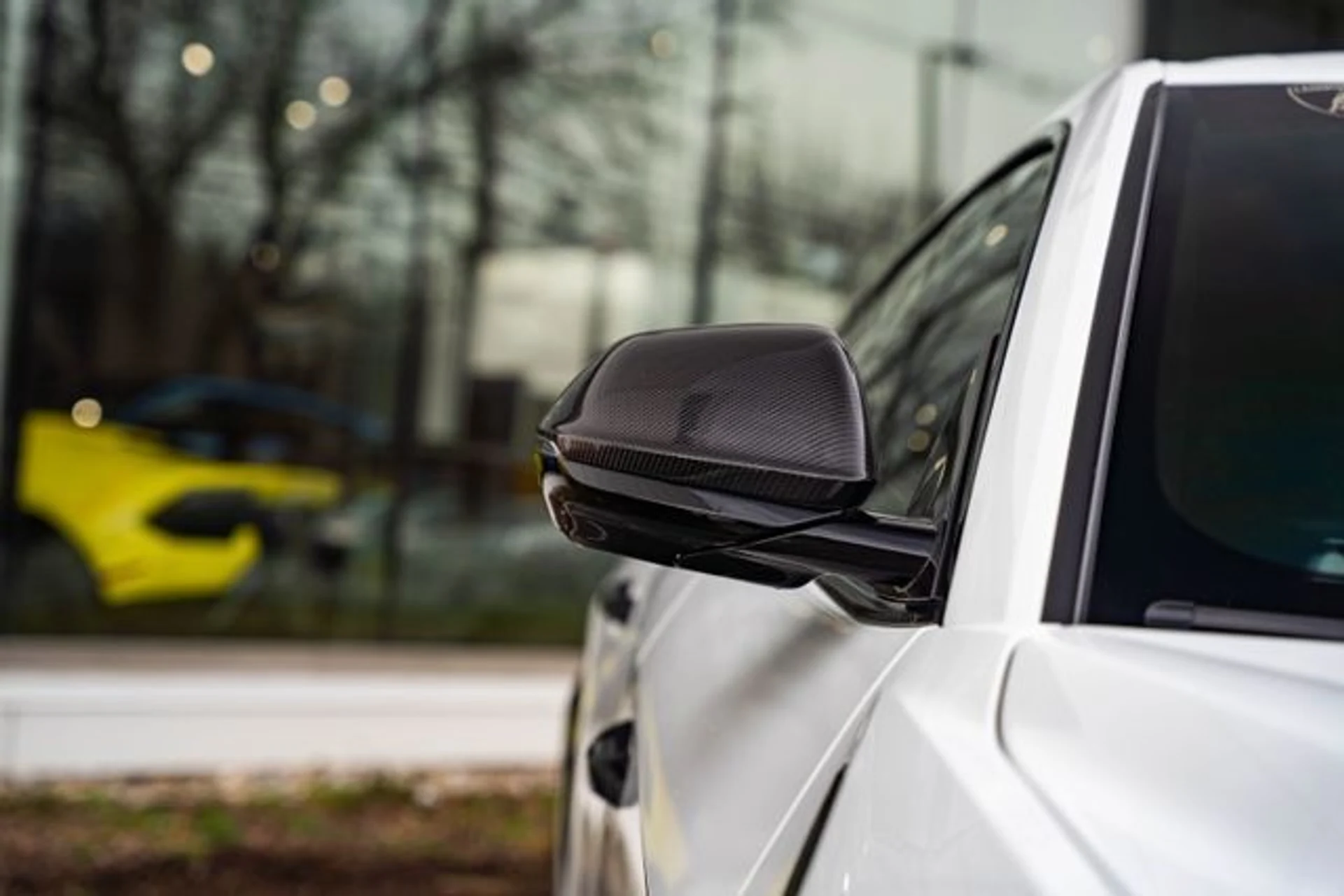 mph007_1231408215_dcd7cdb27a345b23291c6c9f750a21d1_03c5e3aa99