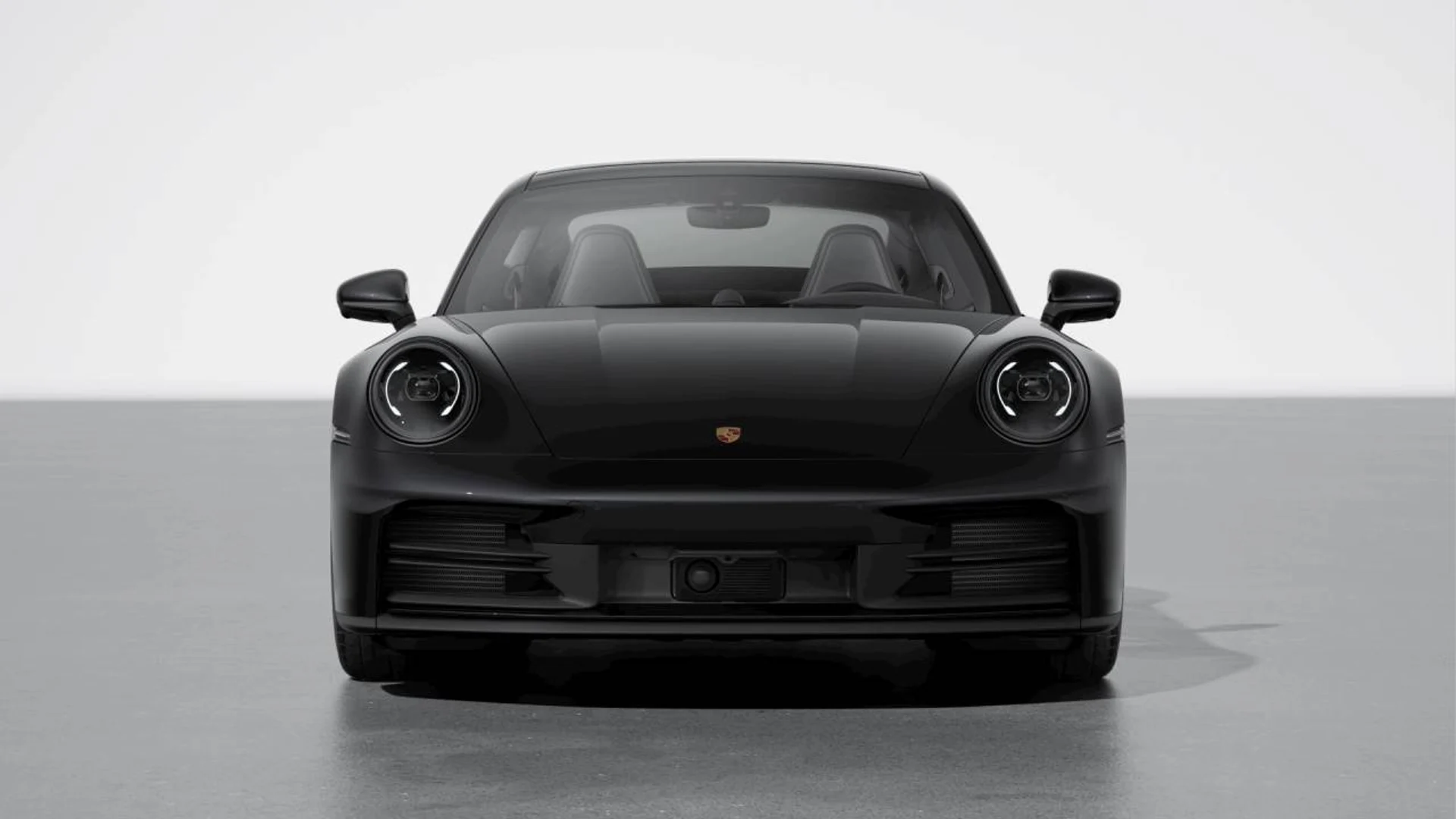 mph007_1231506380_8_30c51875e6