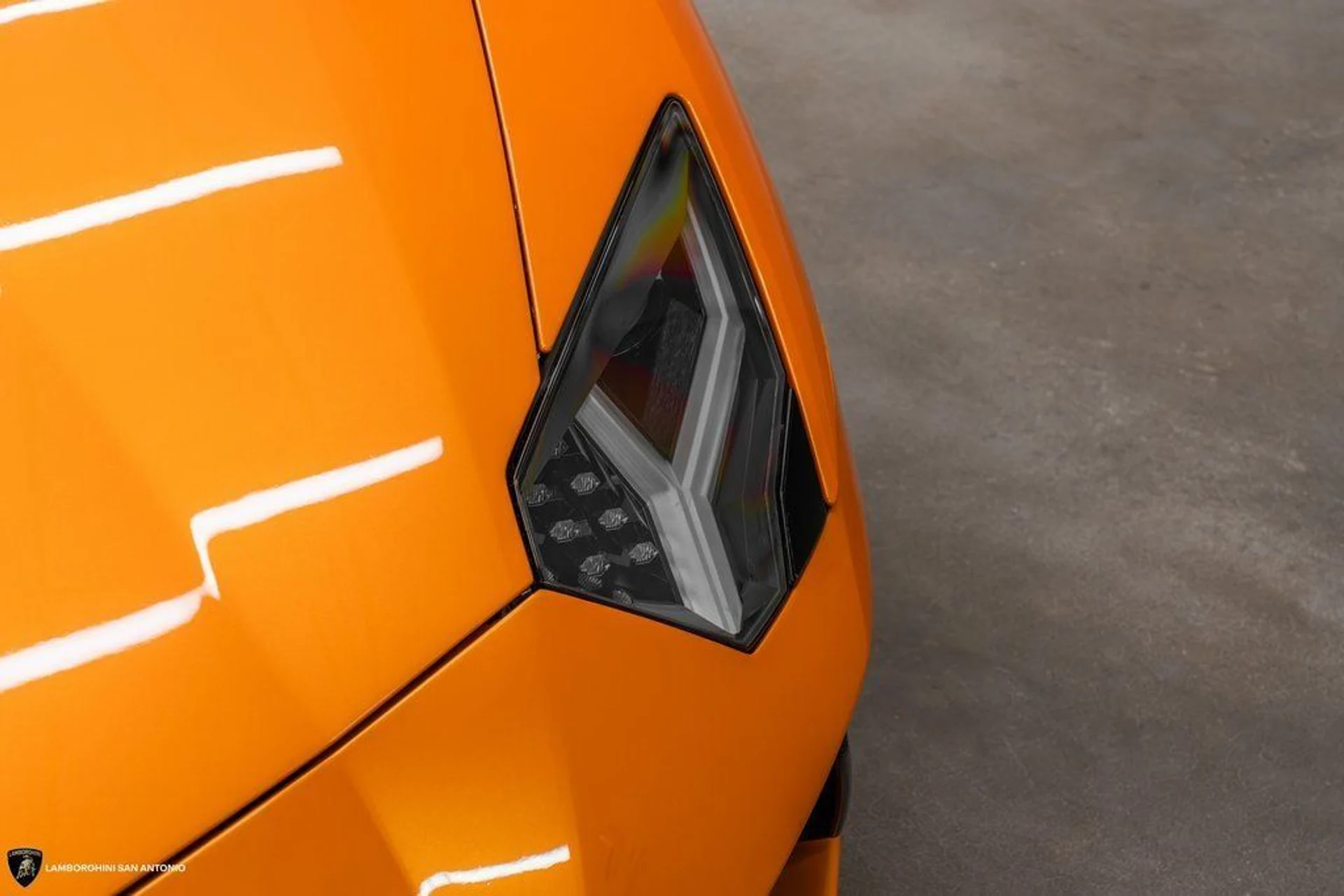 mph007_1231761898_31554c793dc0daf6af2349ba75a1d5f8x_cd56086257