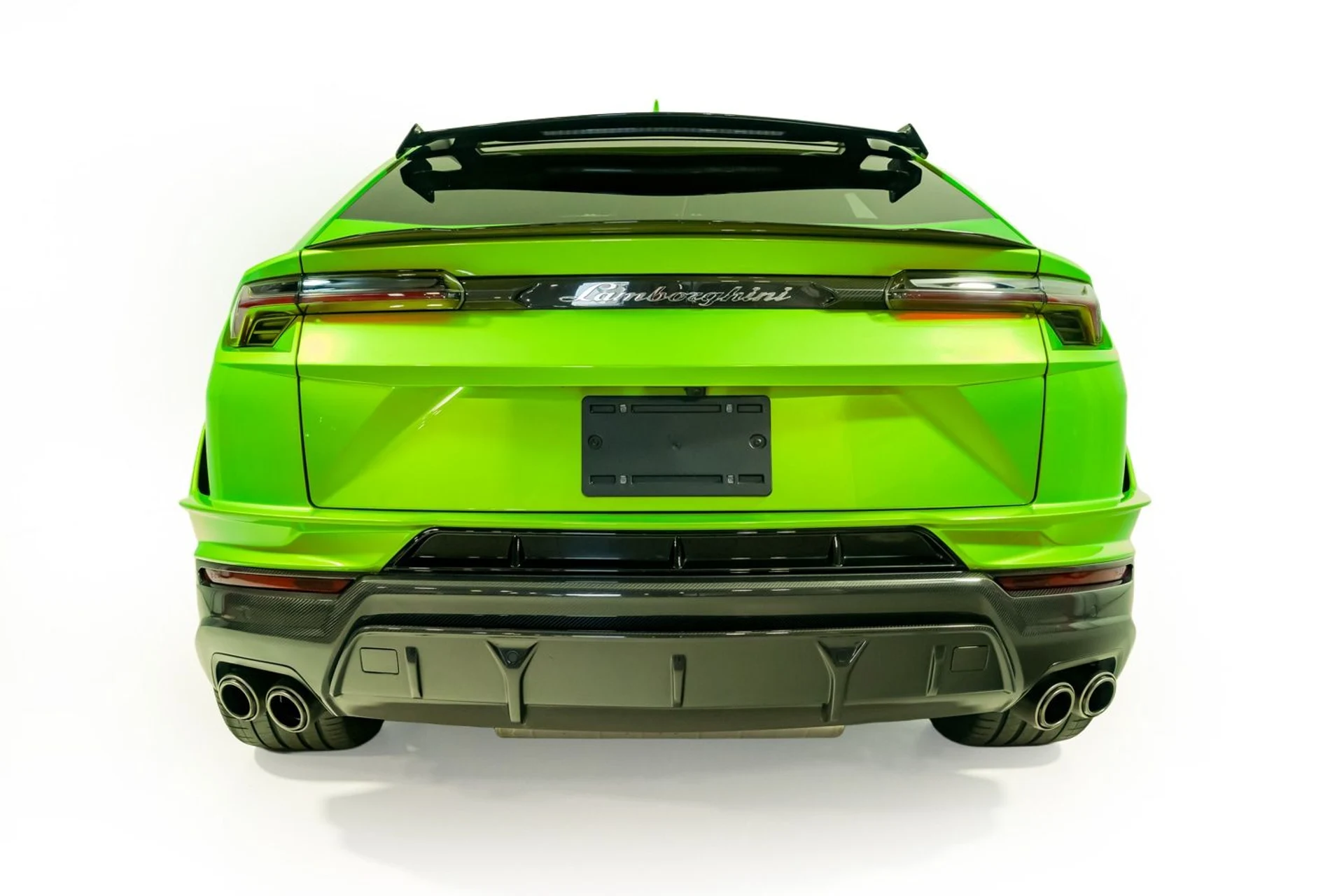 mph007_1231829927_810dbcef769b41b2a4144136d327e482_37f5fff307