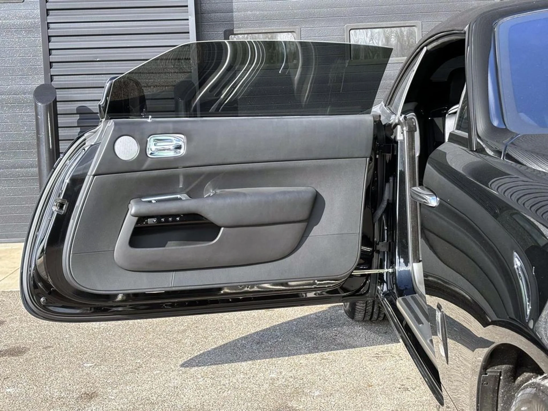 mph007_1232045258_f9f2c95da62c650ec6fa7320495f4015x_d987b1bd2f