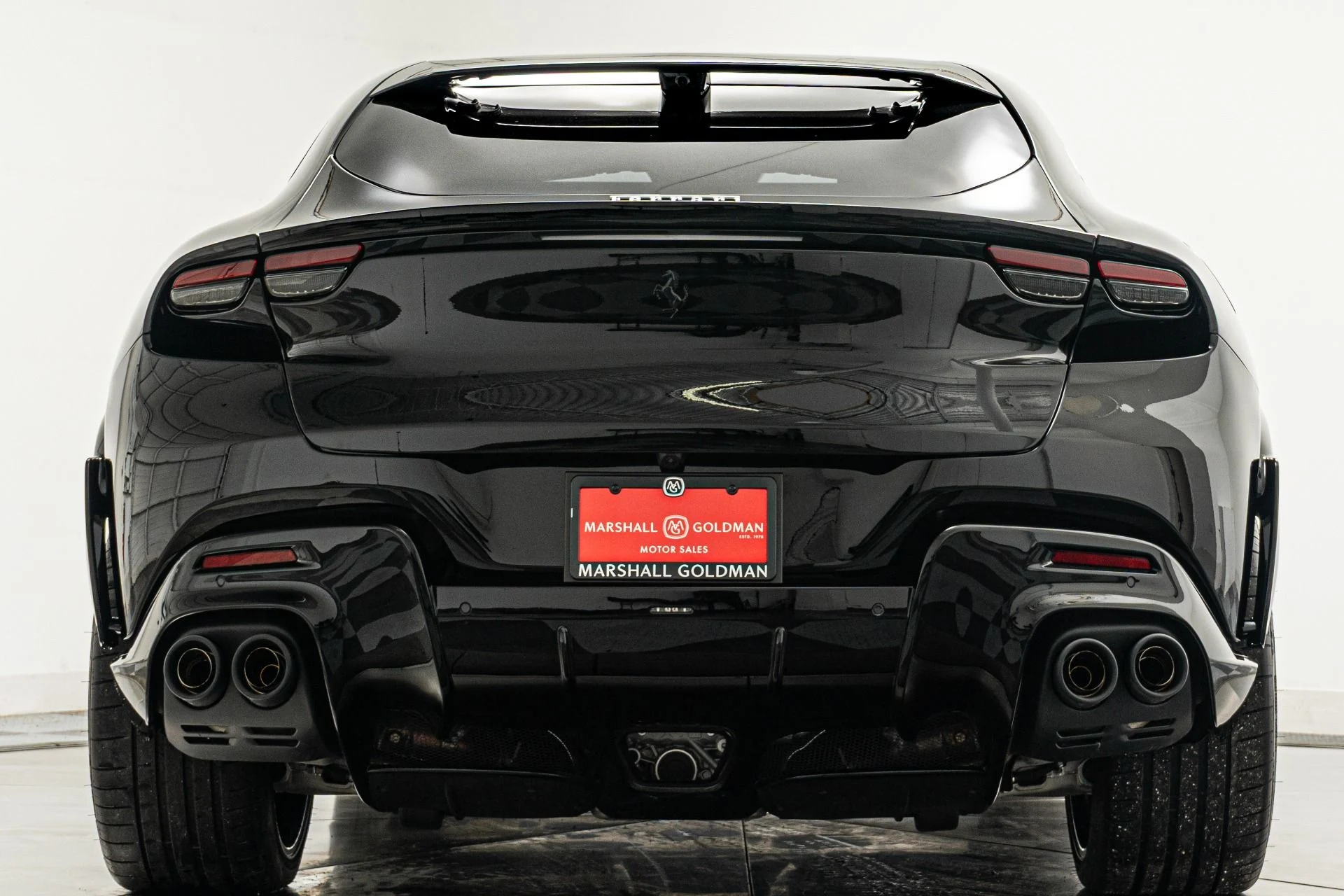 mph007_1232058349_Used_2025_Ferrari_Purosangue_Only_934_Miles_Rosso_Ferrari_Interior_Heated_and_Ventilated_Seats_715_HP_1764626044_080c522003