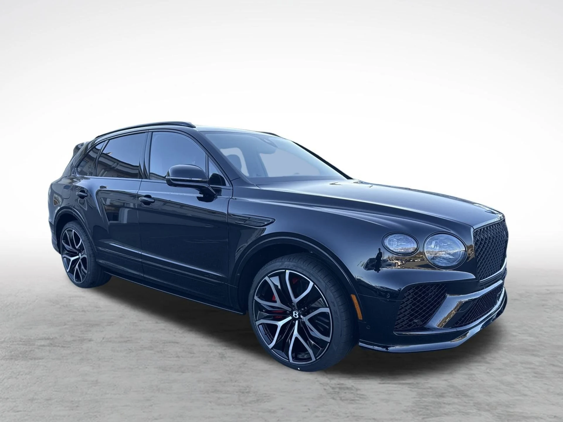 mph007_1232120999_2e62c20ba3d70cb84f549739fad42d5ex_5bc622d52e