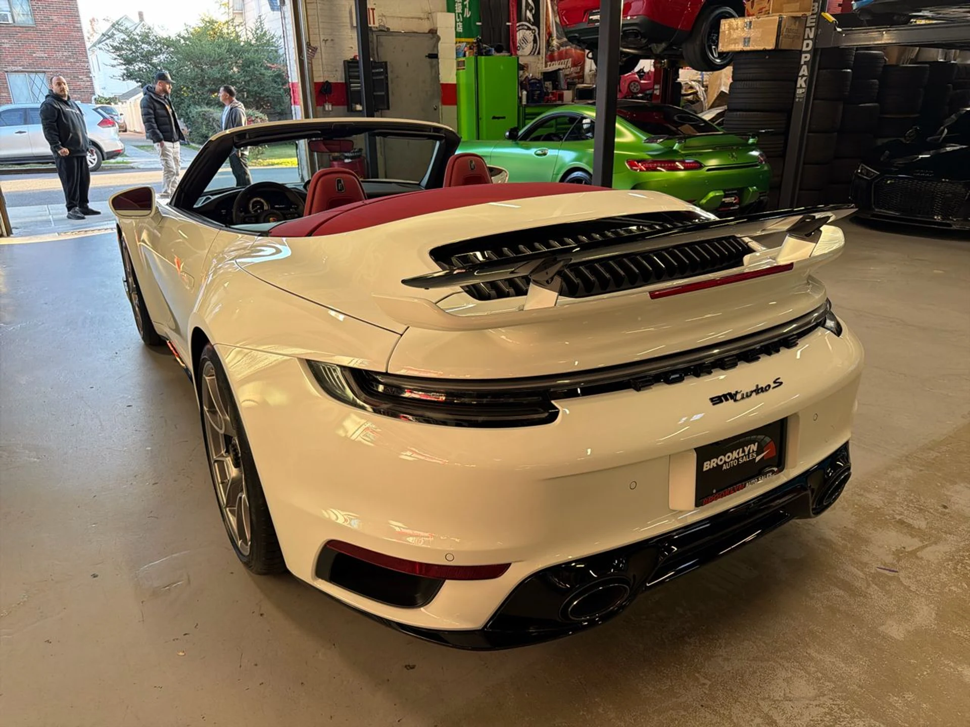 mph007_1232189514_638980412682733188_41dcc95905