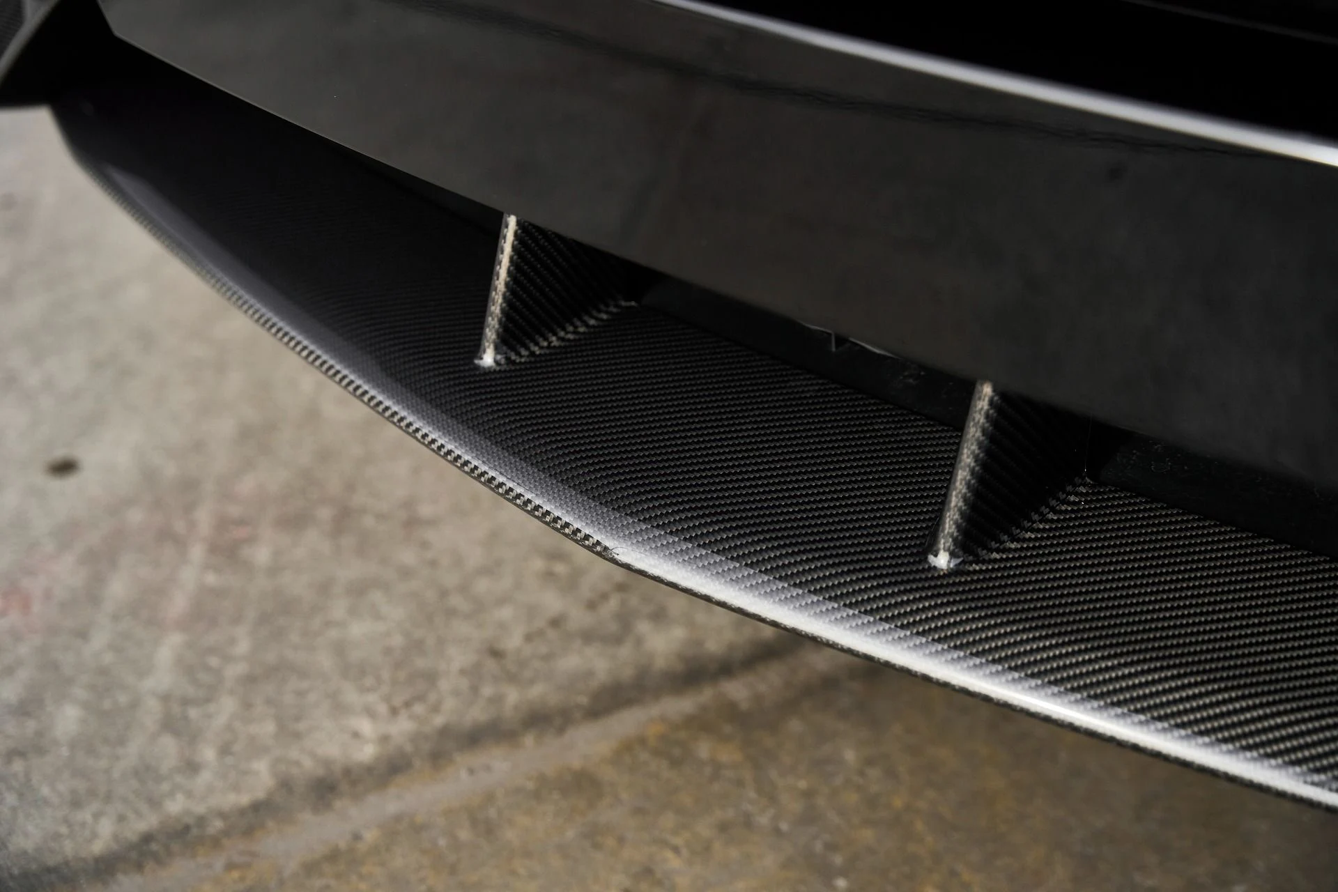 mph007_1232318203_Used_2024_Lamborghini_Urus_Performante_1768001093_67755fe2b7