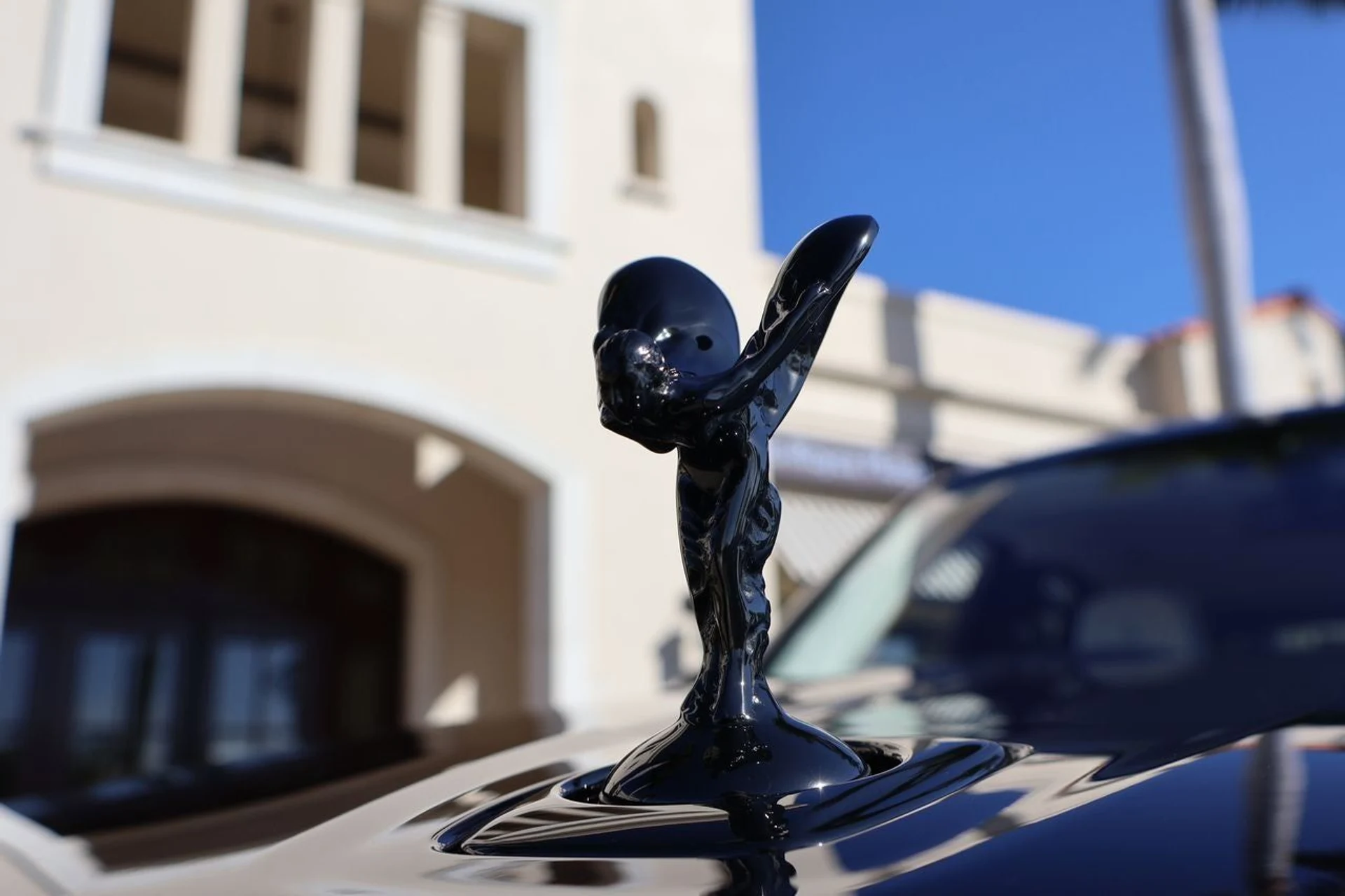 mph007_1232569244_8_1e6be805f0