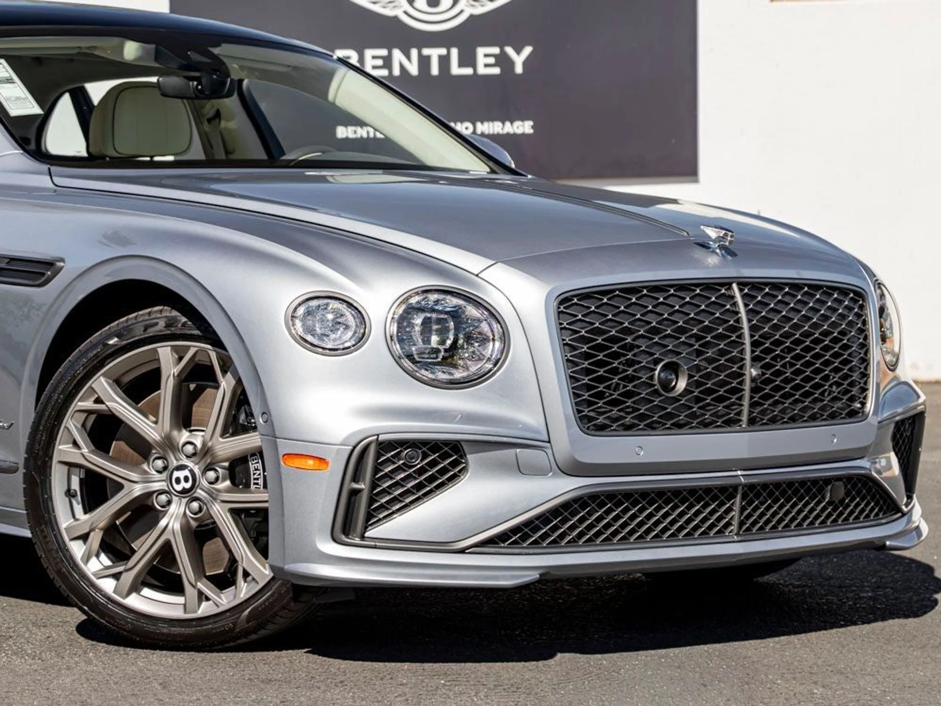 mph007_1232717275_8_a05bd17a49