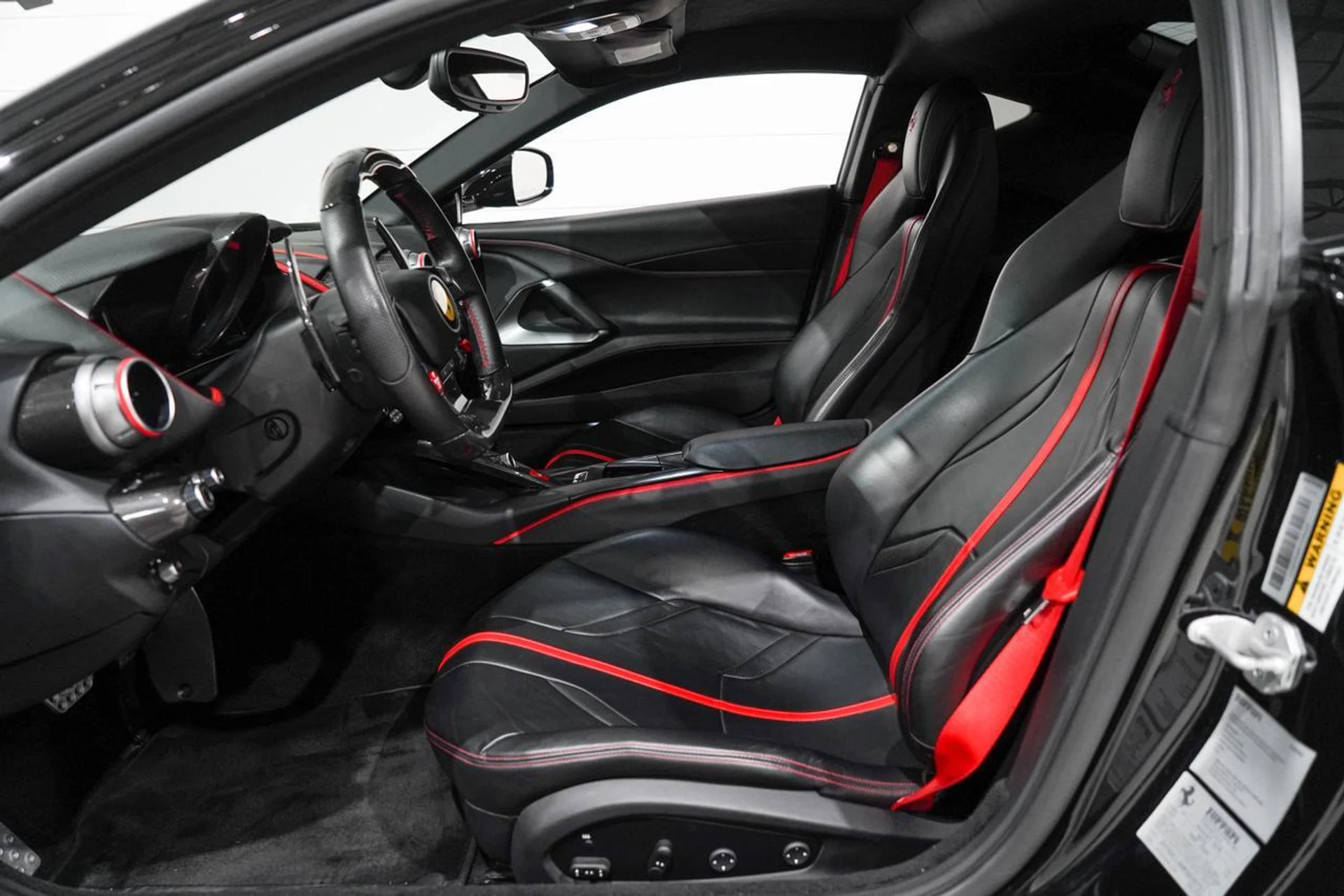 mph007_1232786662_58799374f71a0a125cb611d9199178f6_2b8cae05e8