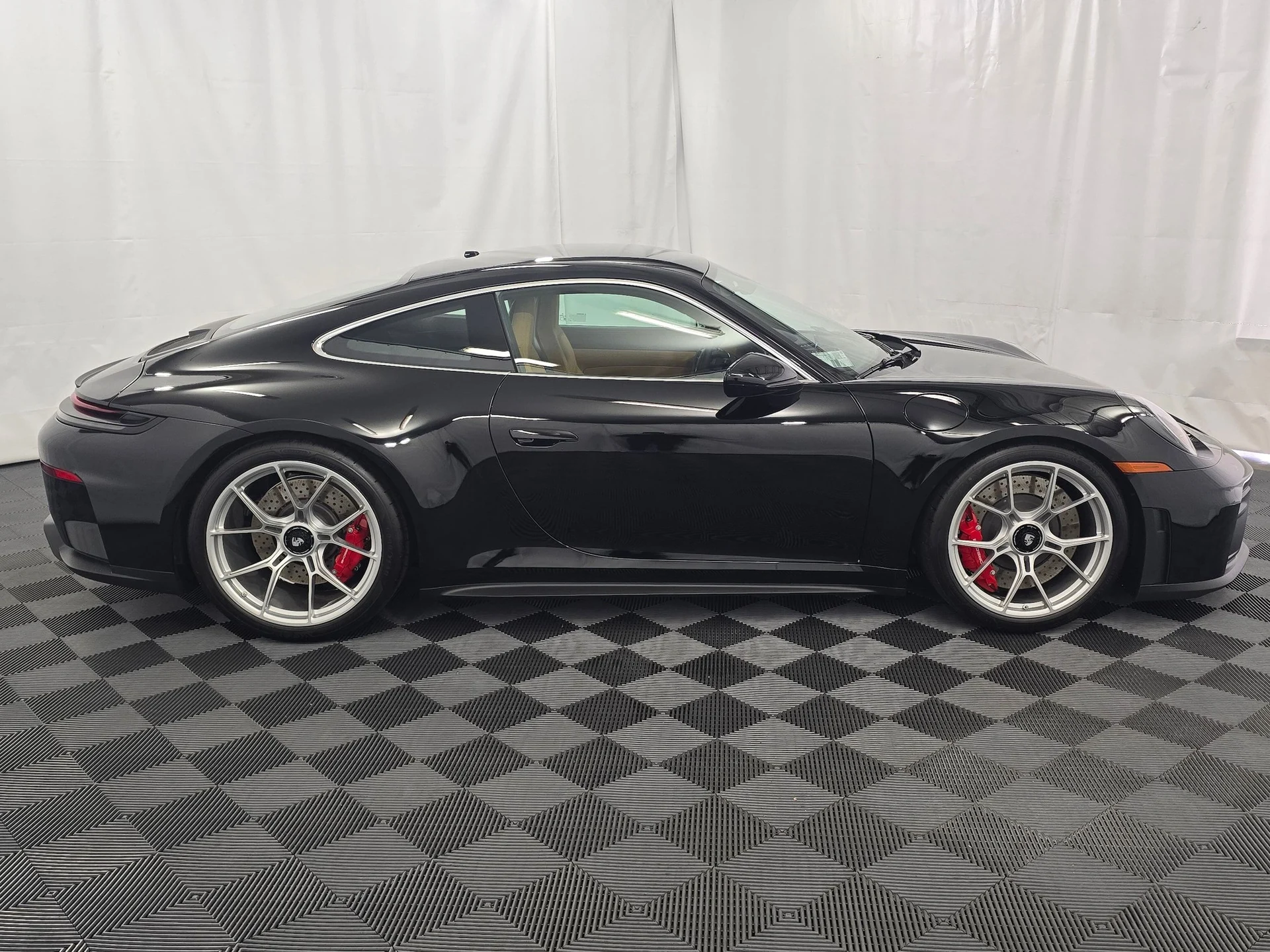 mph007_1233205856_fd731b25bdbf8485c8207e362f47e466x_d2afa3aaa8