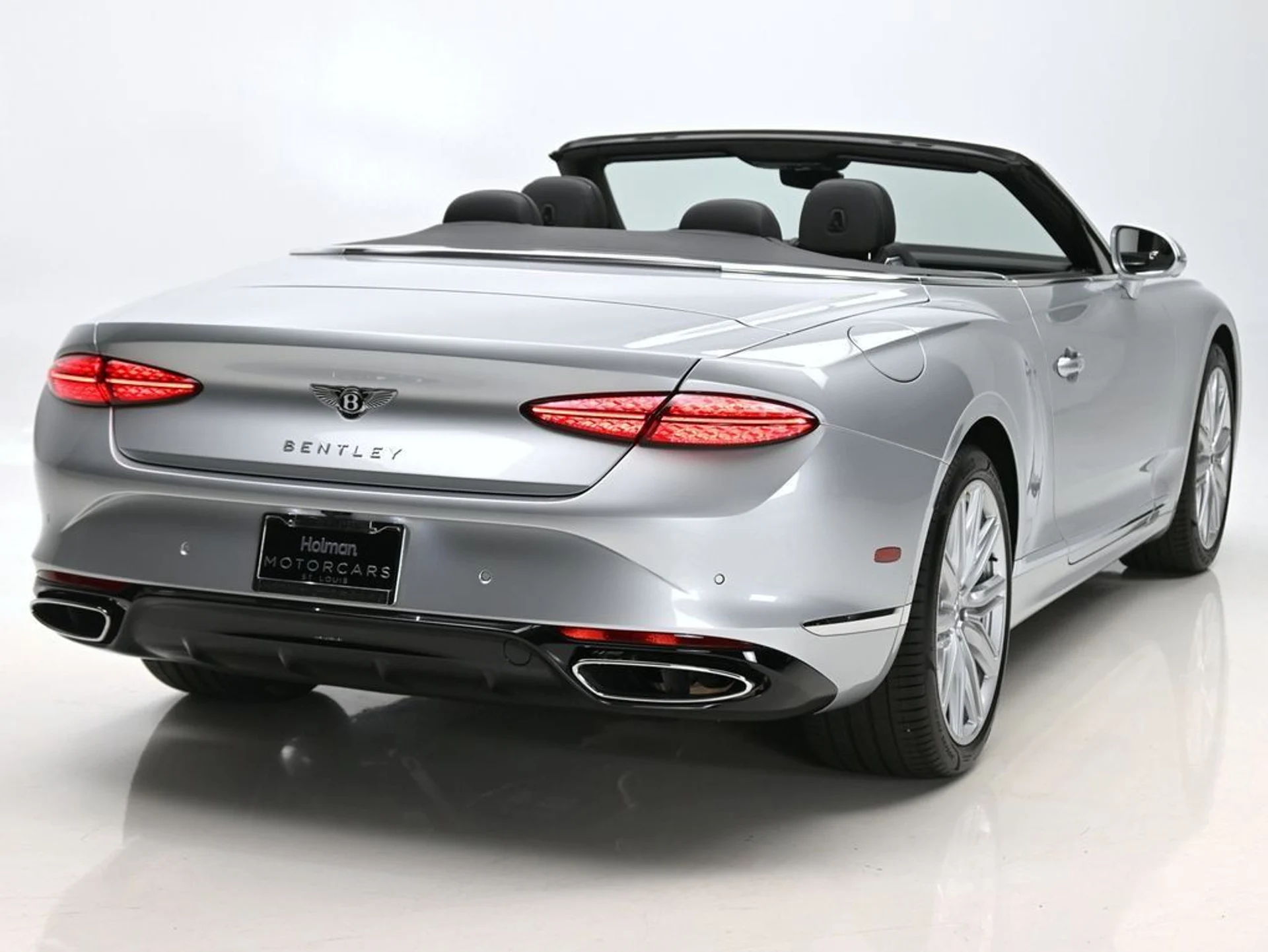 mph007_1233374036_96866a79985be35ddefe8d4f110ec063_4d4499e336