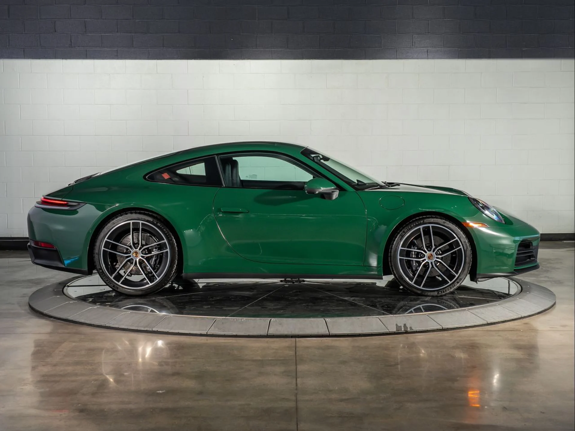 mph007_1233680163_18745eb1cddf532dfd493fe838ca9c9b_b00467b0ce