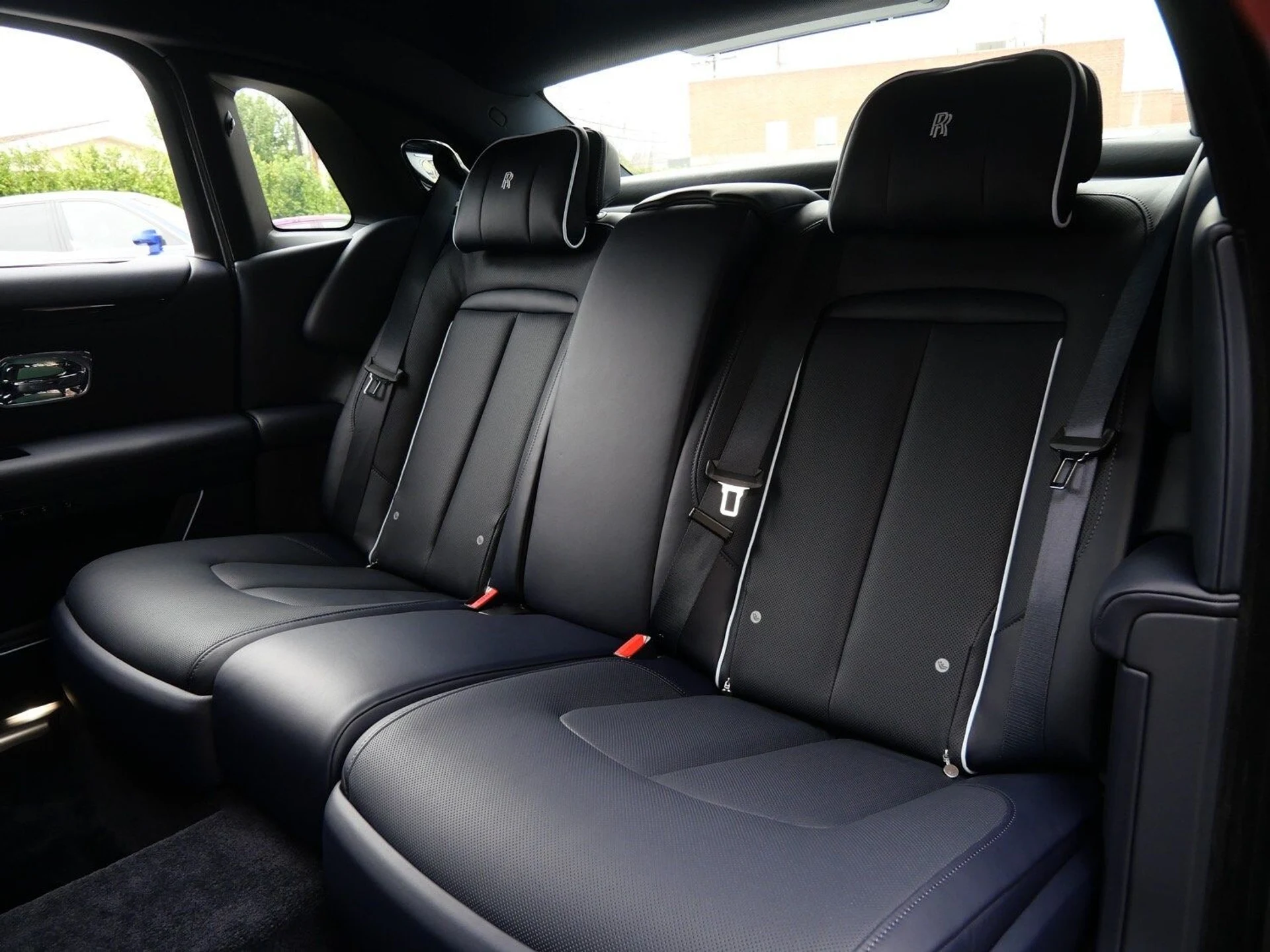 mph007_1233845754_cd3c854a6a8a62c5d8034591429f4a82x_ad8360cf1a