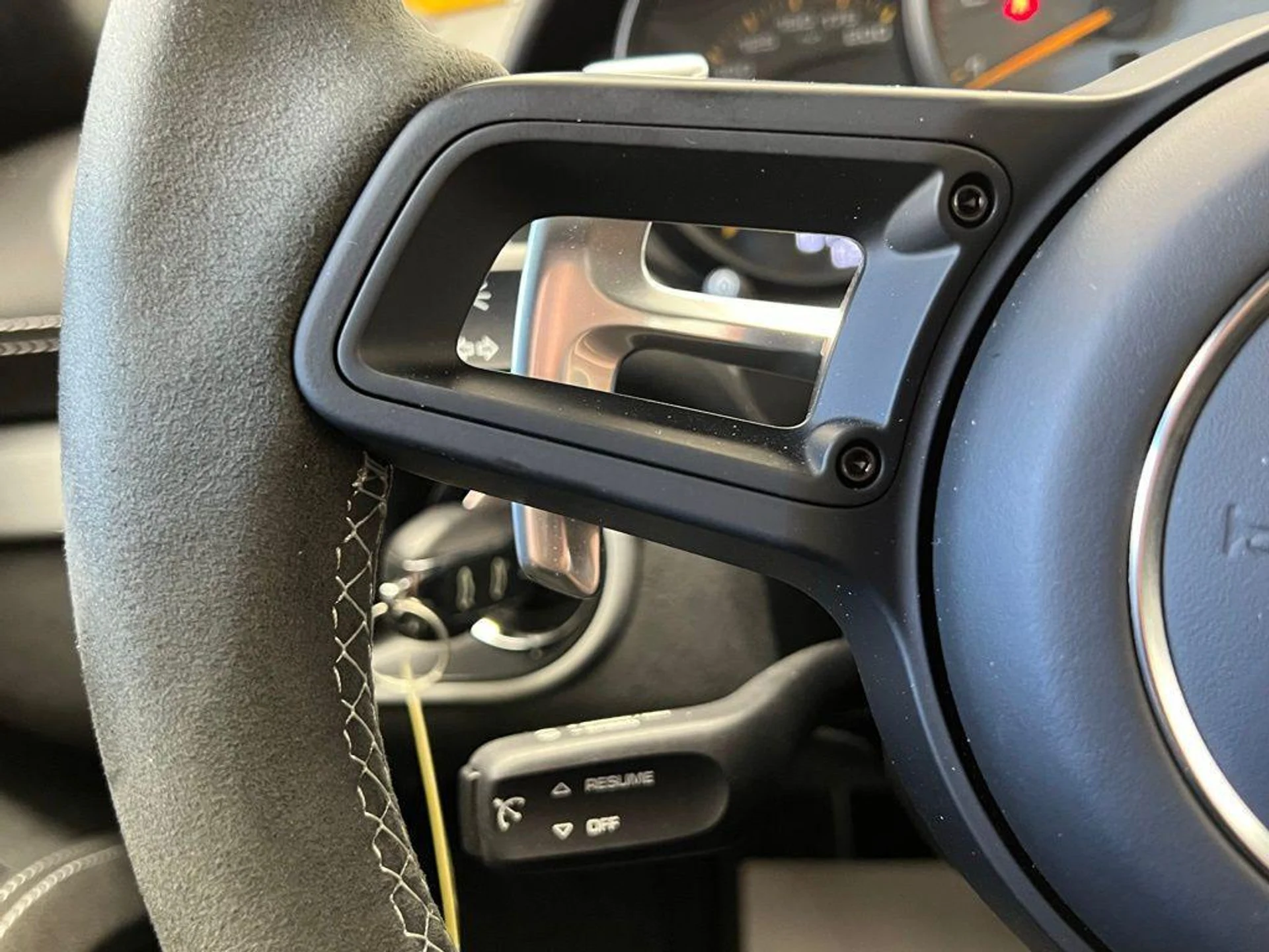 mph007_1234106449_Ax_I9_Cur_Bn_HFJ_Na_Id_S44to5h_Rc0_a9822fb81e