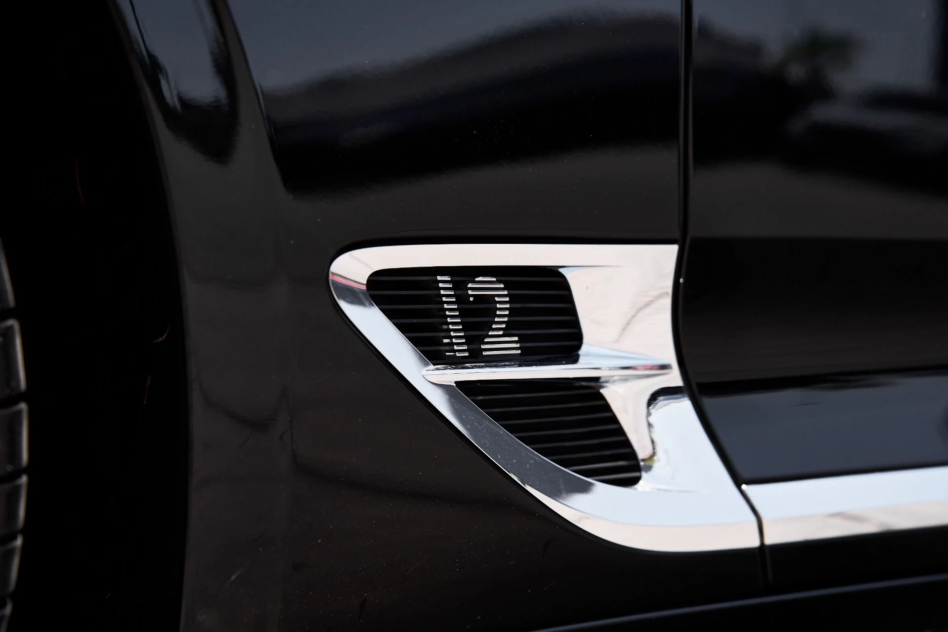 mph007_123420896_Used_2020_Bentley_Continental_GT_1751074598_17a31fc0f4