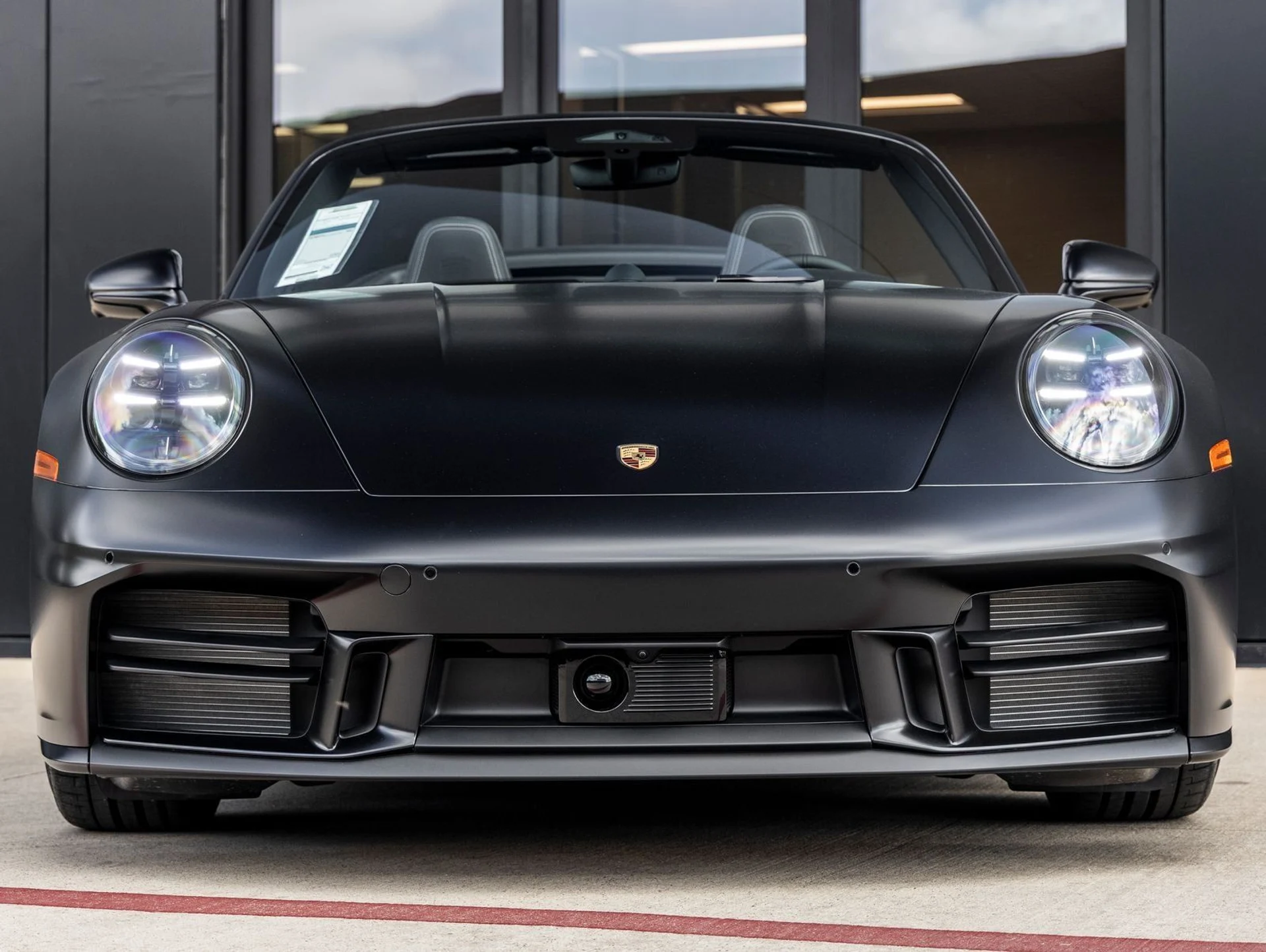 mph007_1234270150_8_7415301aa4