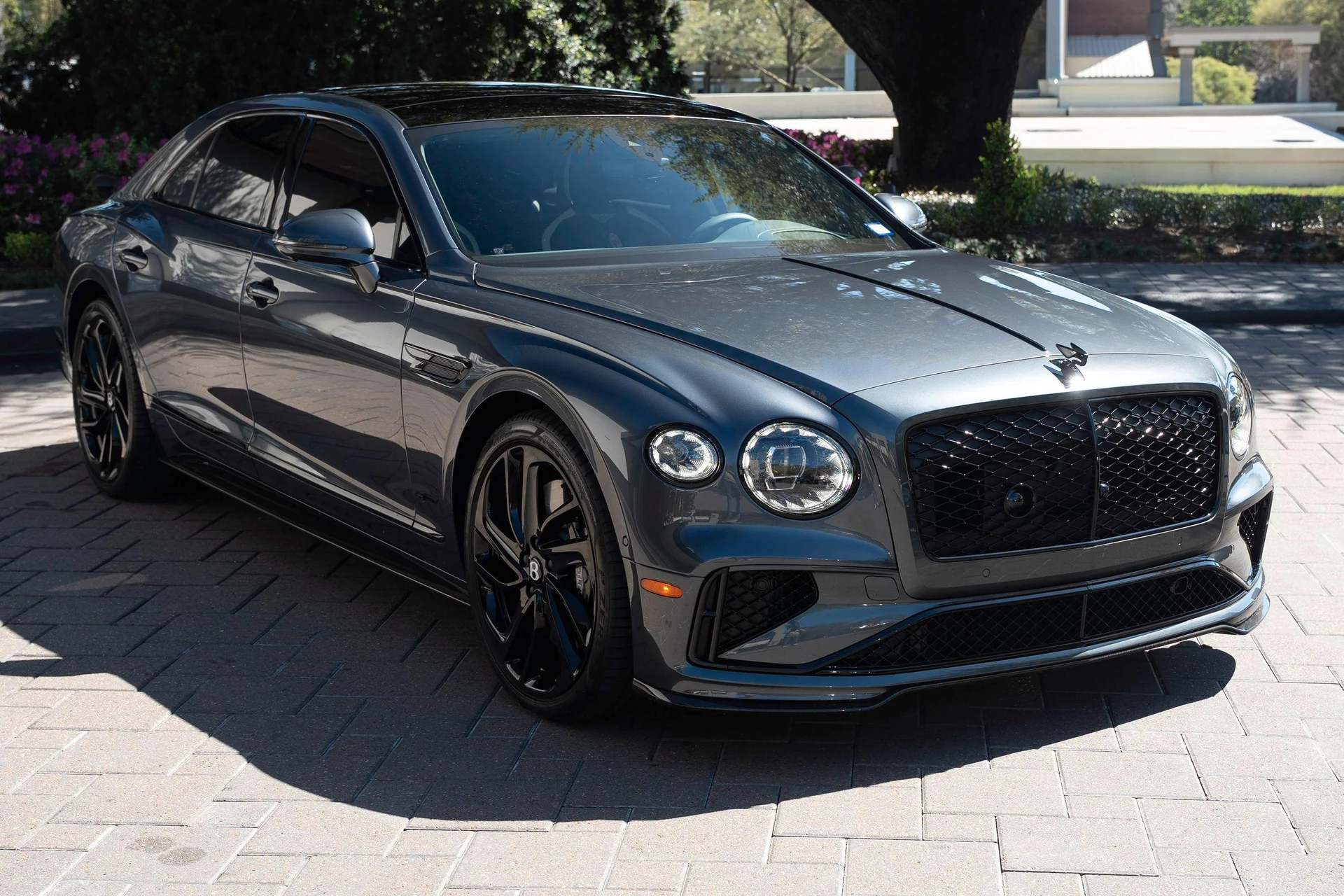 mph007_123436063_503863279_69b58f86b156247170521871_092fcb20e3