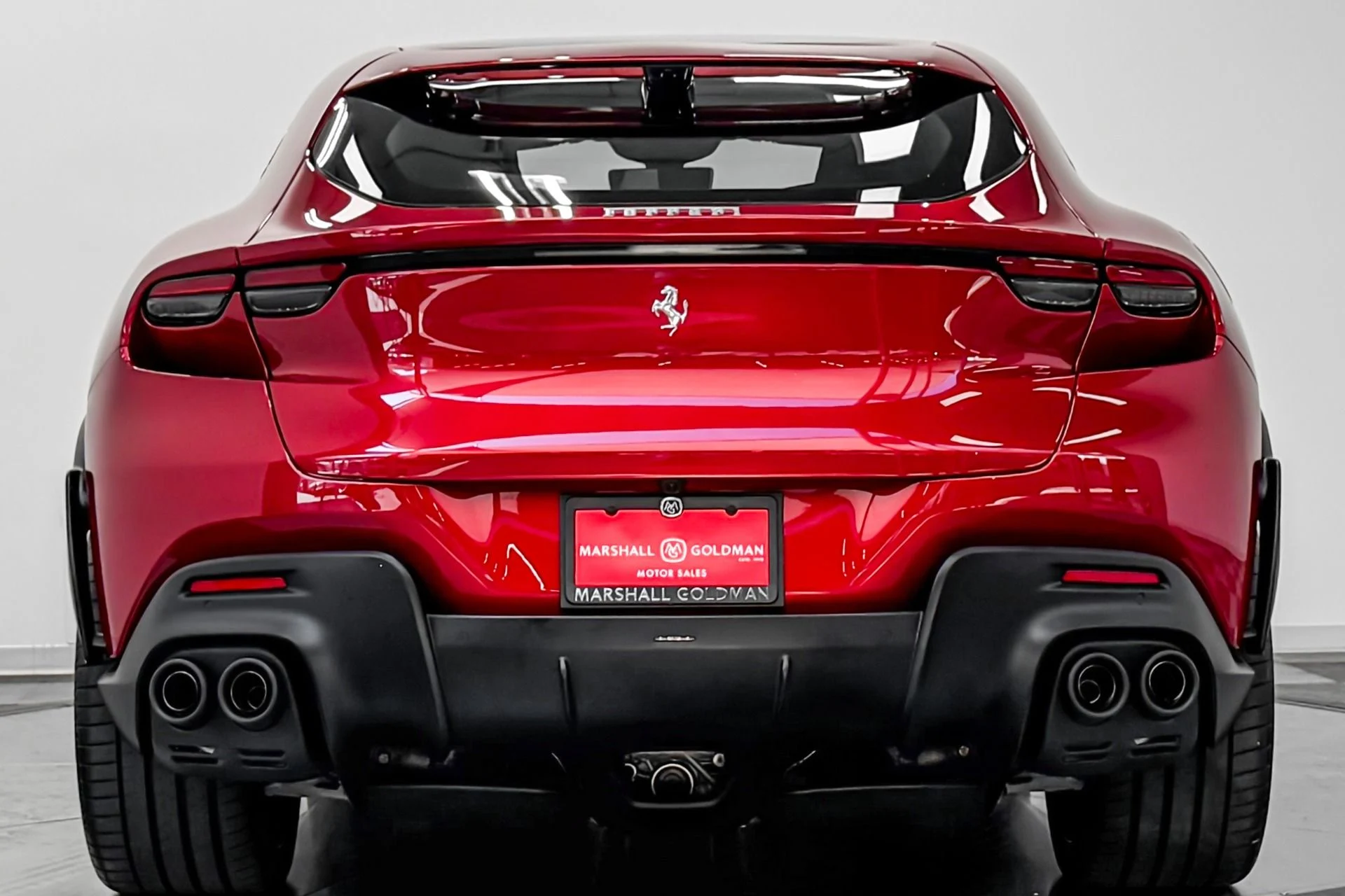 mph007_1234518737_Used_2026_Ferrari_Purosangue_4_Layer_Paint_Color_Panoramic_Roof_Diamond_Turned_Wheels_1785529371_9f139aeabc
