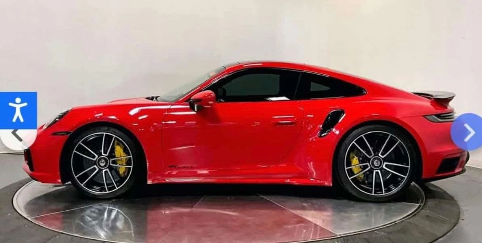 mph007_123468207_Used_2021_Porsche_911_Turbo_S_1761947586_ce49970b30