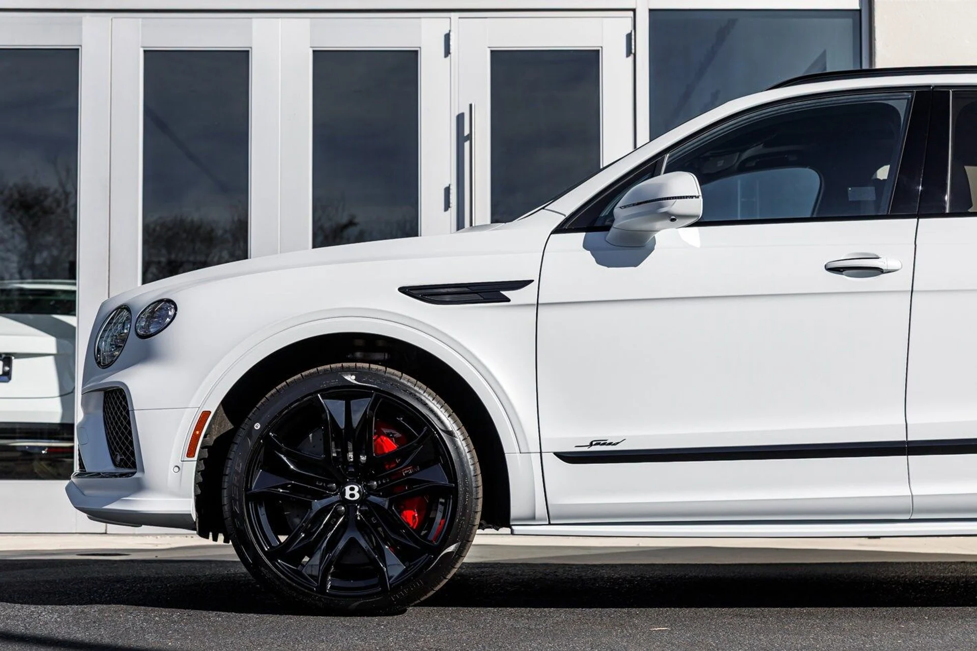 mph007_1235728797_6f87463a23907c4fce57bfaca1e2e562x_bbfa044f15