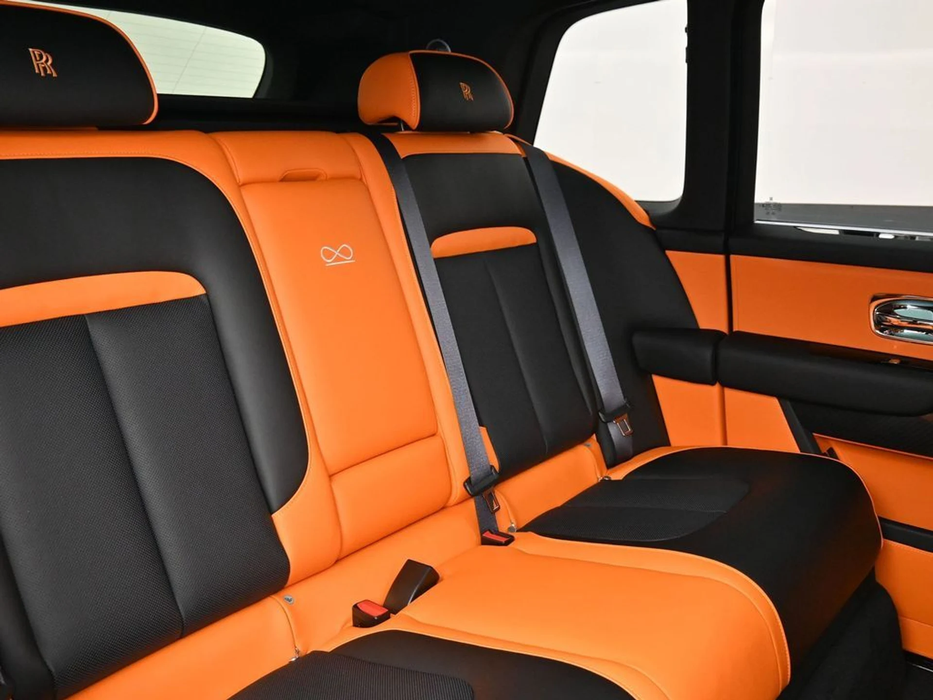 mph007_1235756937_029712bbb0c85cf699fd9b35f21f03cax_f0dcffa505