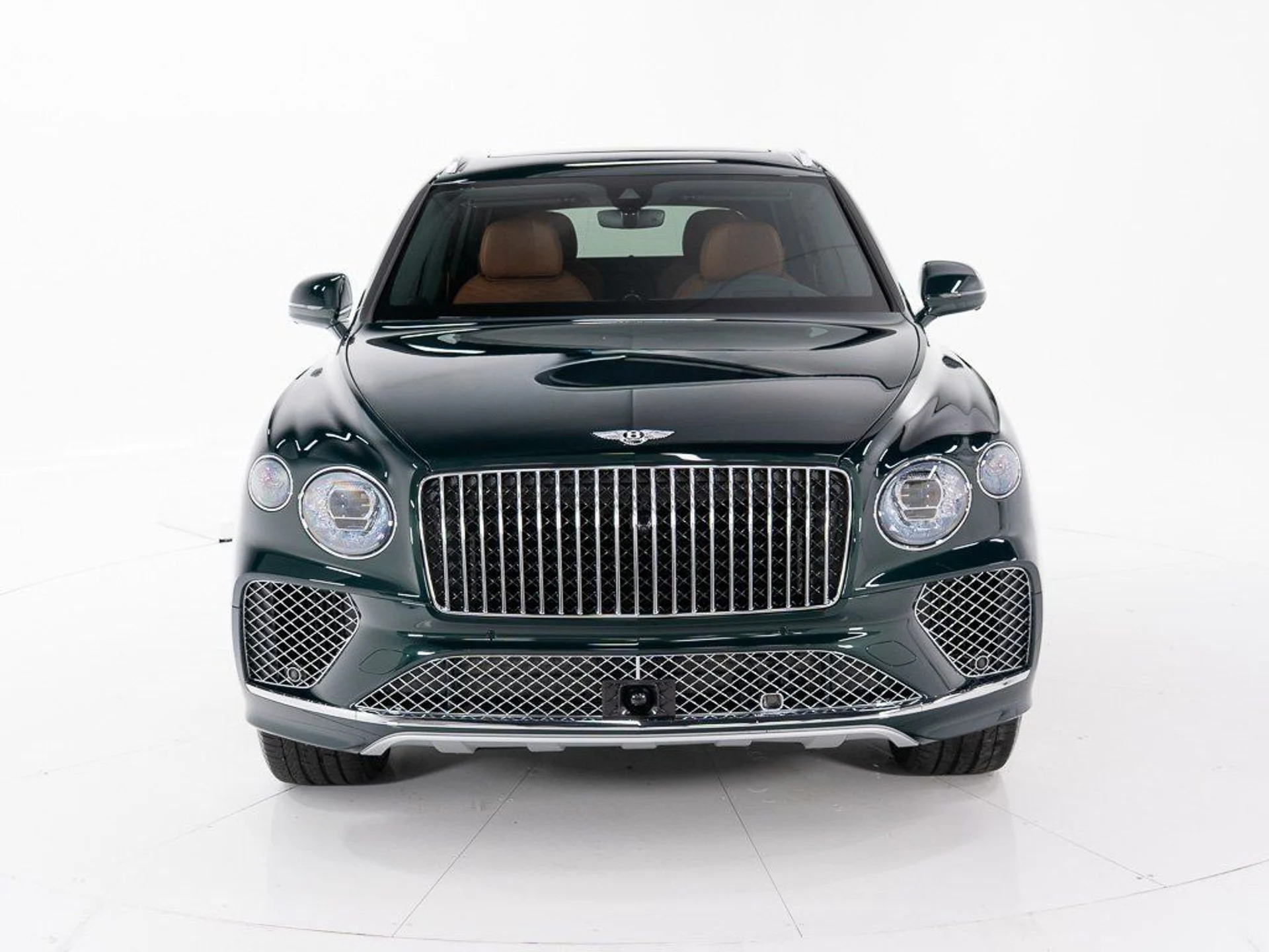 mph007_1235759991_851f577273dcb8003ba065d4b05c9e79_75ea00b192