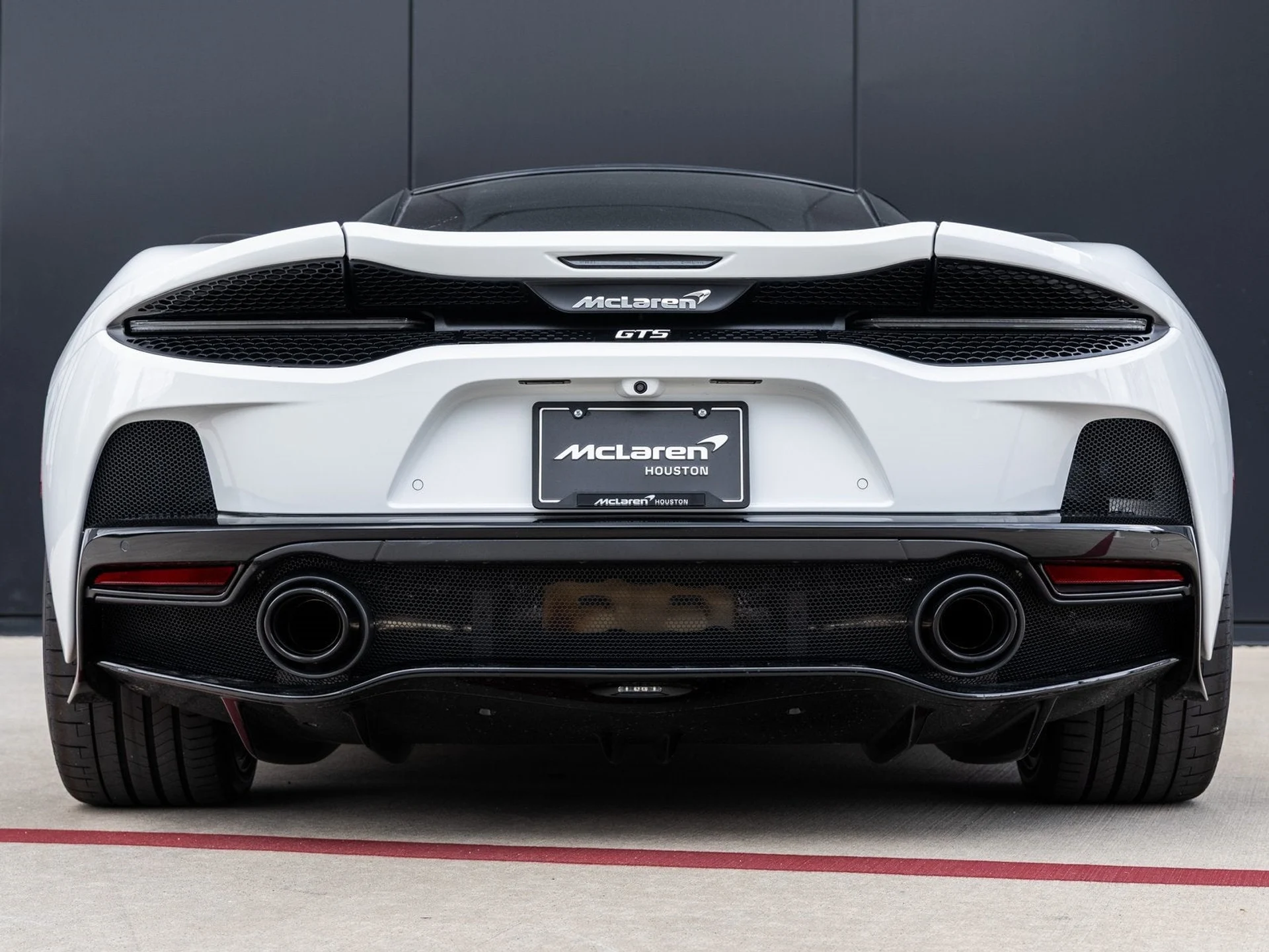 mph007_1236077593_8_8e5d54e75e