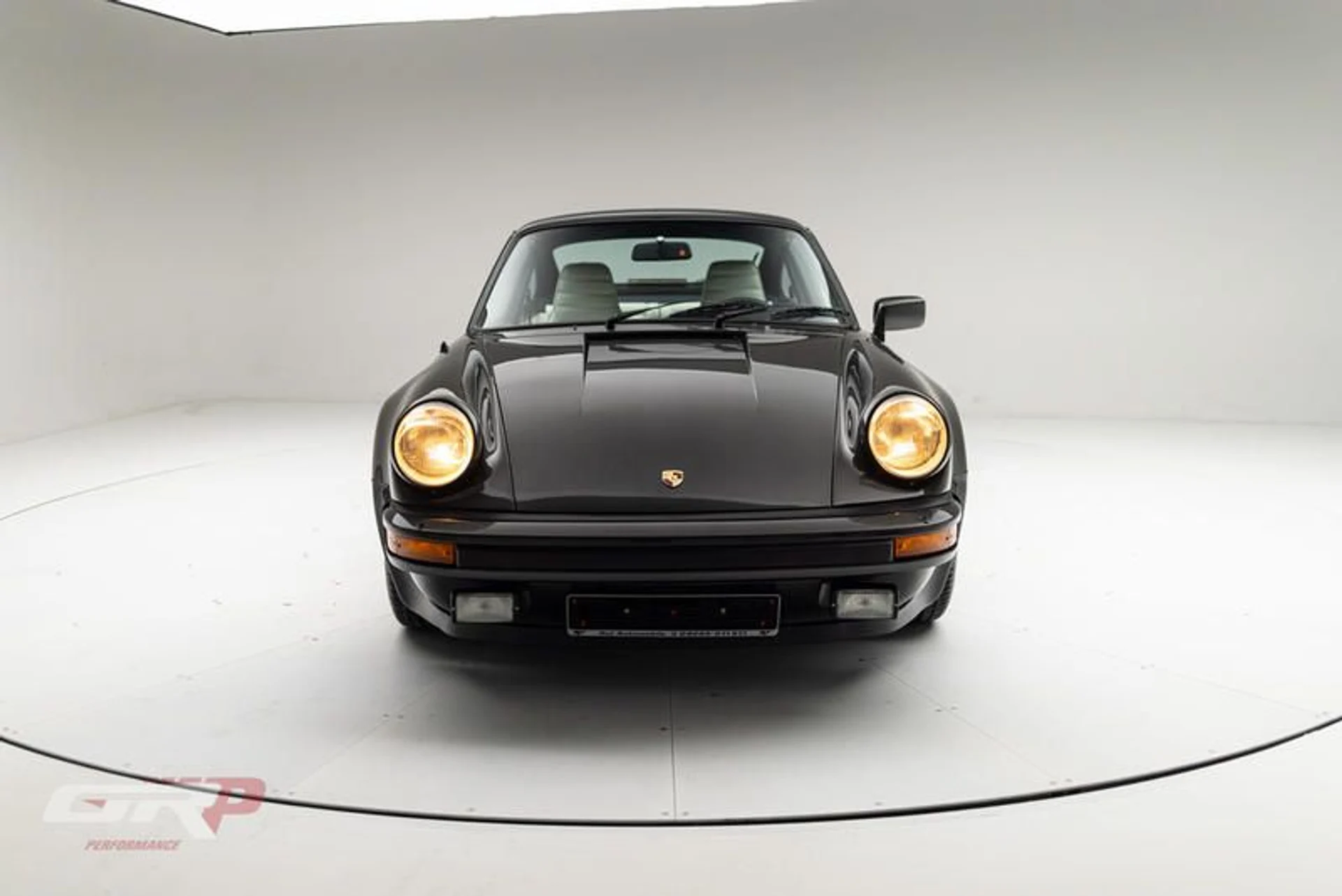 mph007_1236178611_A9_BDD_517_C495_4_A0_C_9_C82_161_C5_FBA_3_D39_2db6be2d17