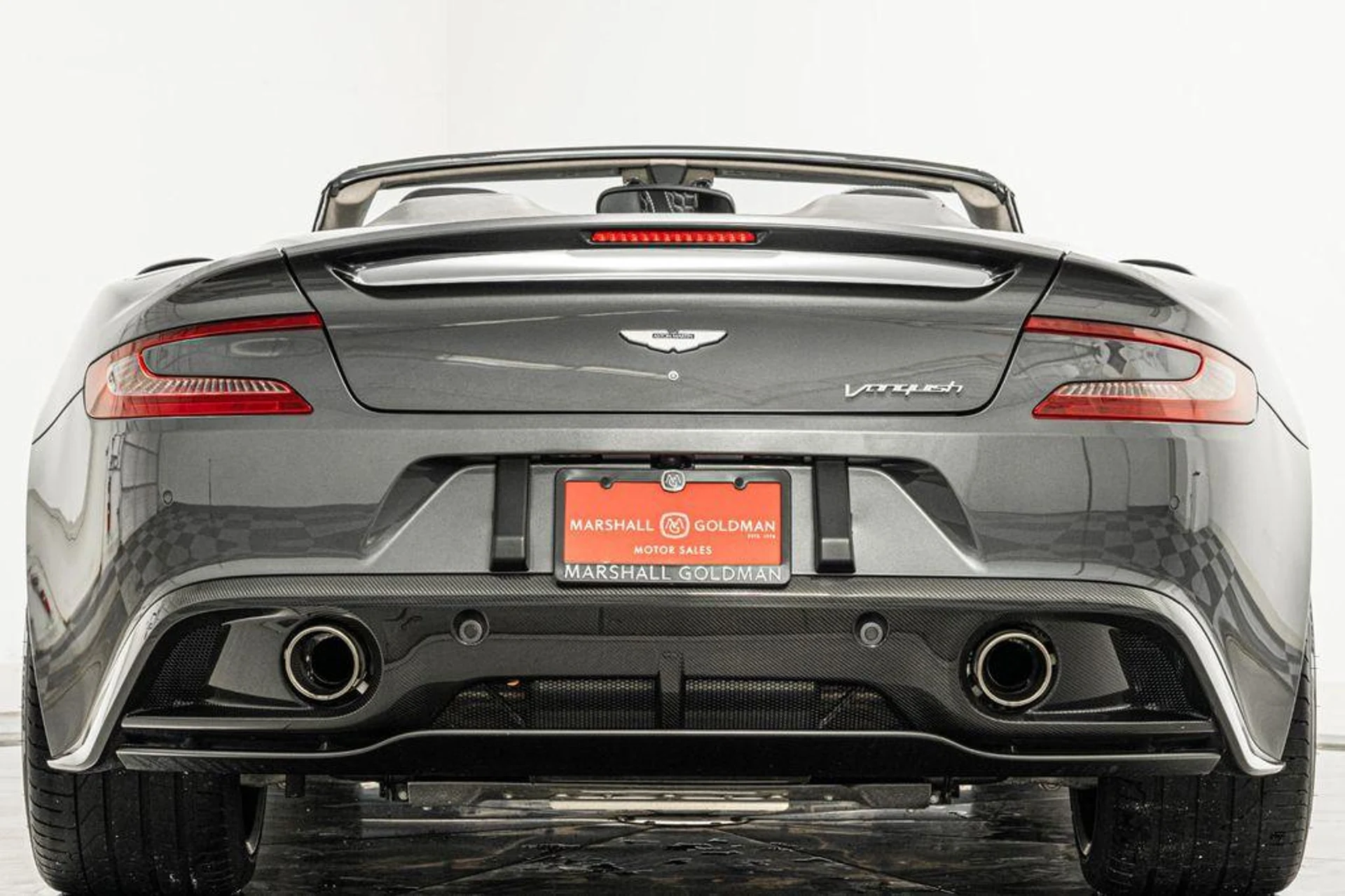 mph007_1236282348_2q1_Yxc_Pj_l_NBU_Nl2ln0_Uo0w_E_Hr_Q_6dfdf6fc88