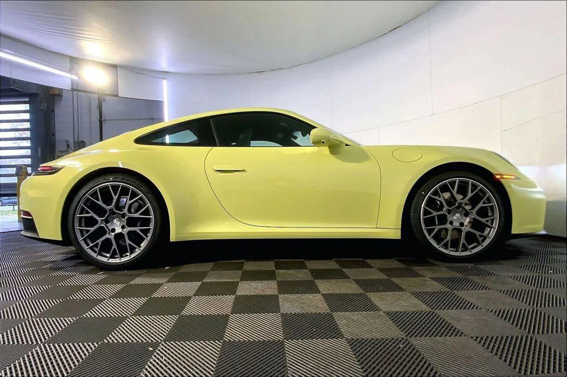 mph007_1236440565_A86x_Tp_ire_Wbuw9_Sl_X2t_W6_VA_Ps_59e5106bb8