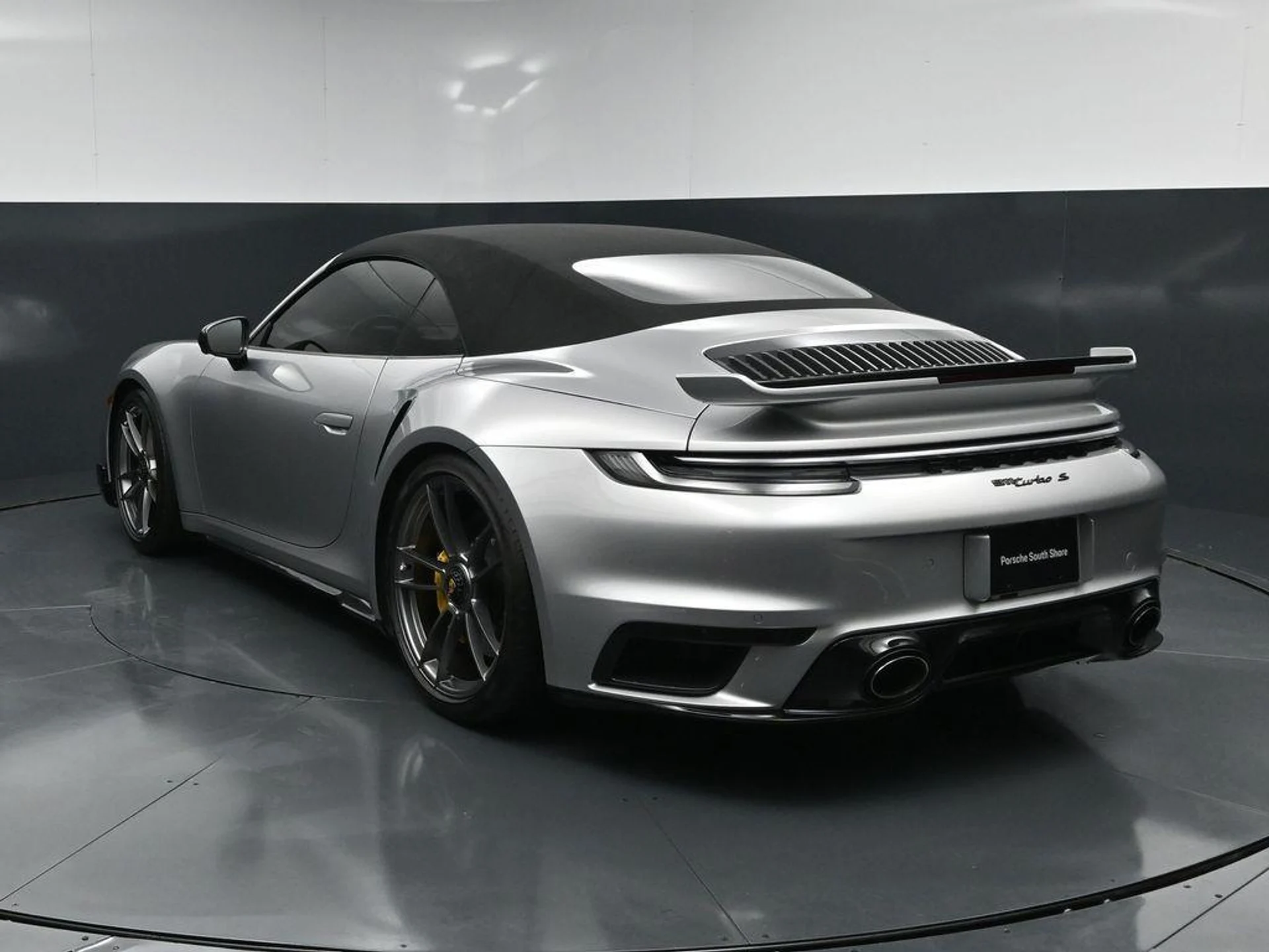 mph007_1236481965_tuo9_AK_1_ZLNG_4_LO_4l_JCL_2l4_U_Sv_A_a73629b7e2