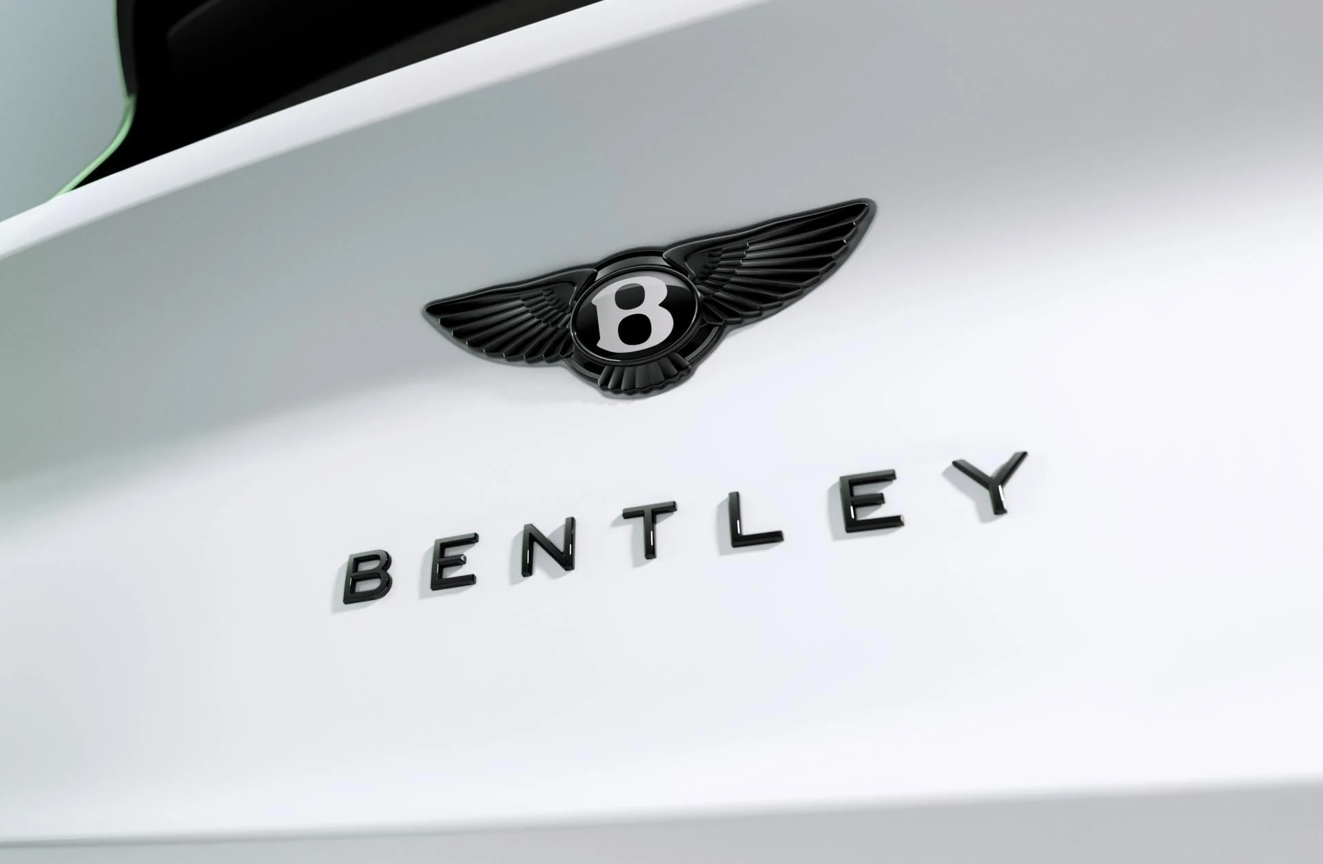 mph007_1236628765_New_2026_BENTLEY_BENTAYGA_SPEED_9f50b4604b
