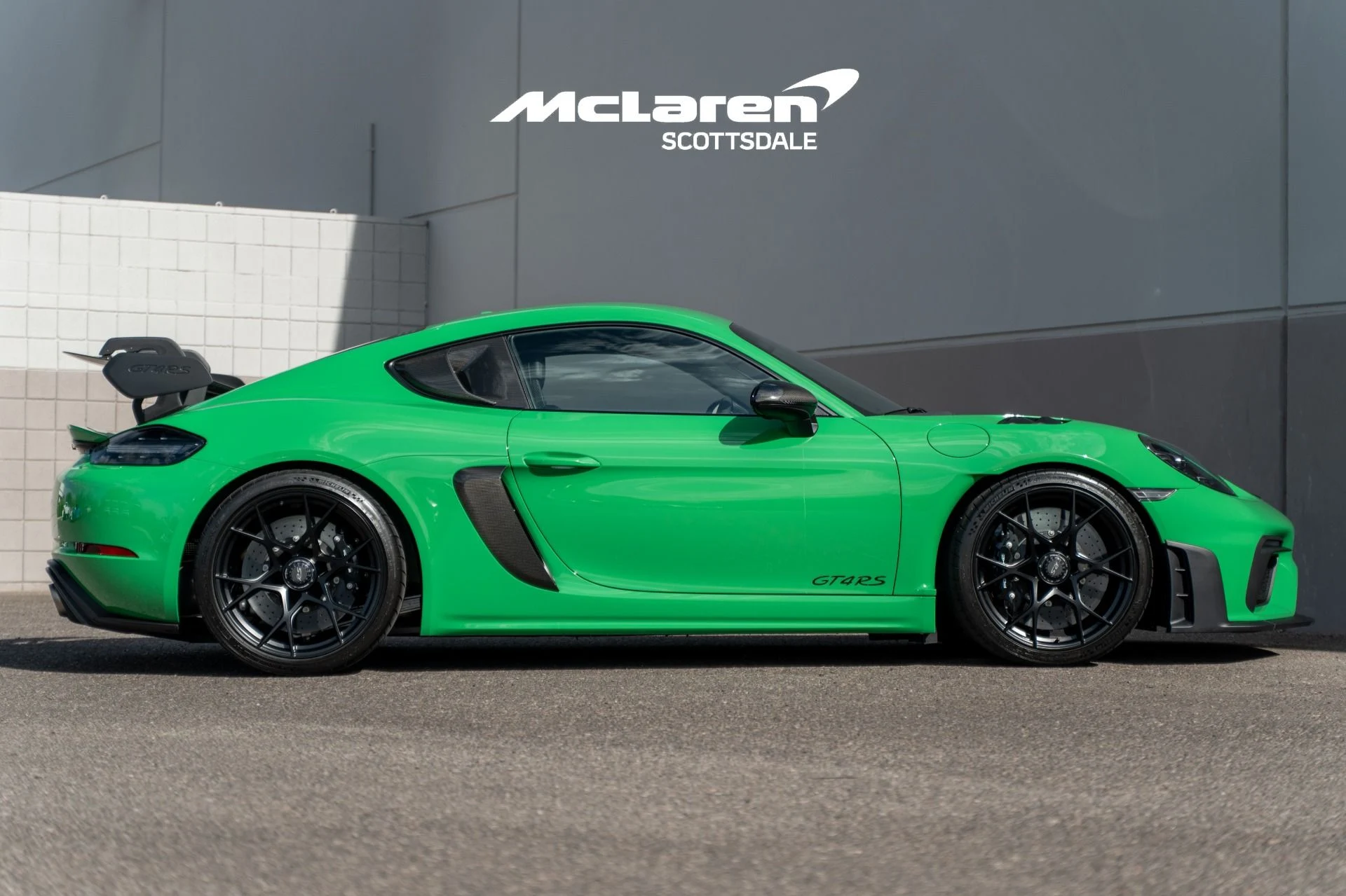 mph007_1236807069_Used_2025_PORSCHE_718_CAYMAN_GT_4_RS_1782493042_8ad606c6b5