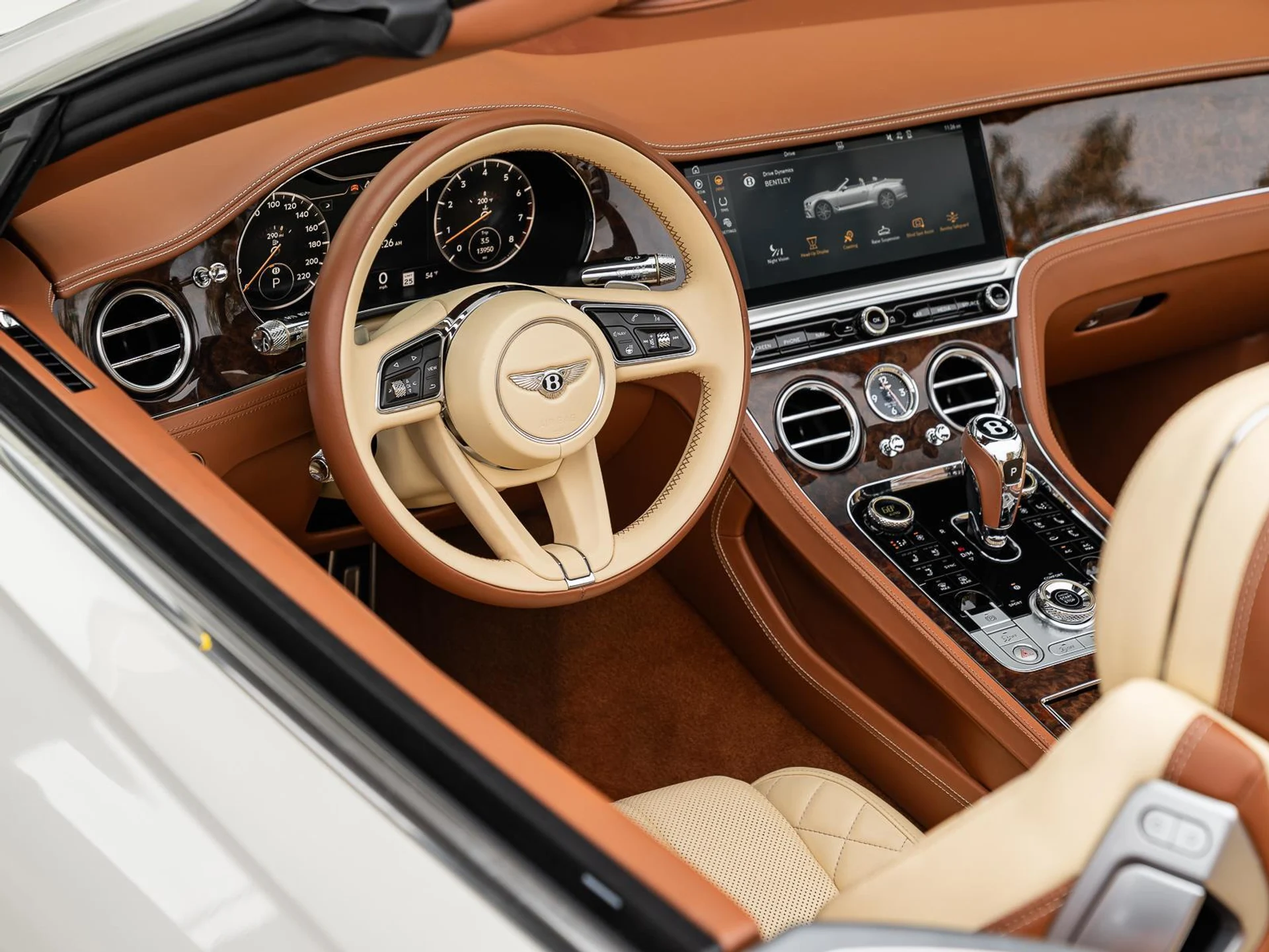 mph007_1236887897_Used_2021_Bentley_Continental_GT_V8_1773777866_1bd246ea5f