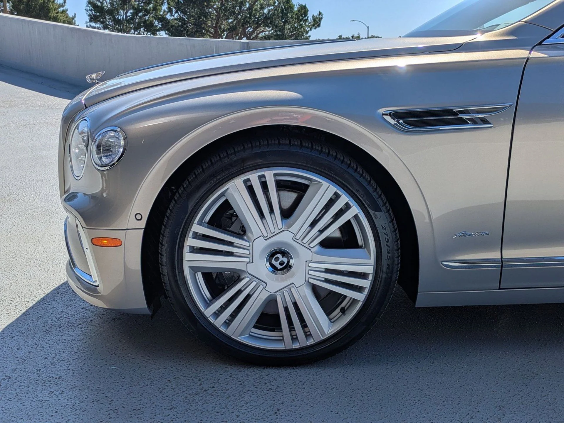 mph007_1236956600_ac0e86cd2ef7a91caf57d7c9752309fax_25917769c7