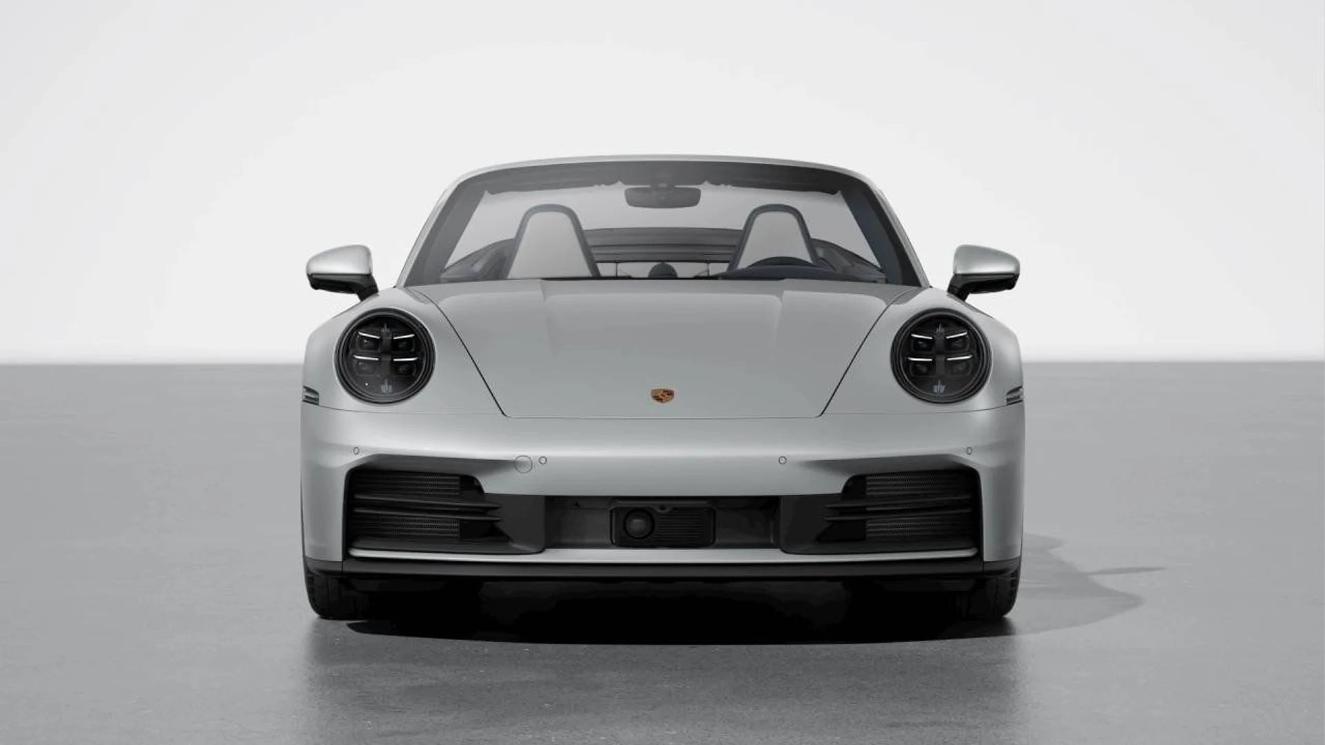 mph007_1237238942_597a33094fcb61a46d41df8576c9b8d7_49ae7a5979