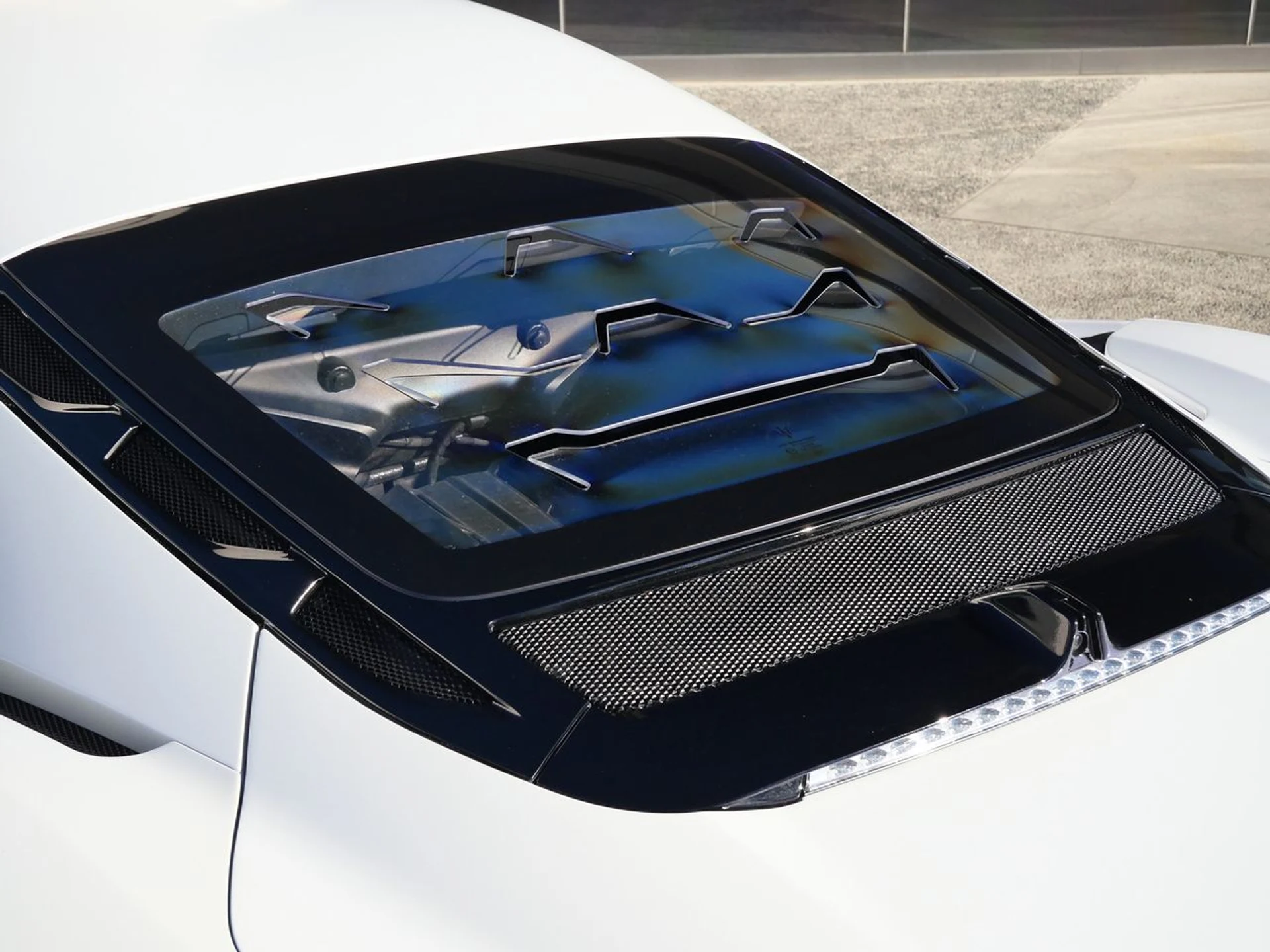 mph007_123730600_f2ead7379490978ee83182ea070a931bx_2af95c9fd4