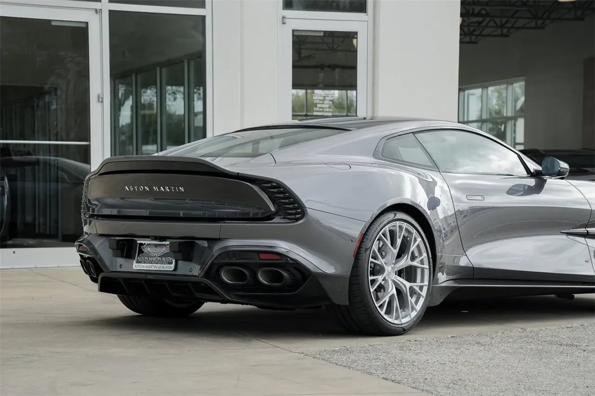 mph007_1237461356_e0ab620c99a34dc4bbbbba57aa3e36a1_135057bbab