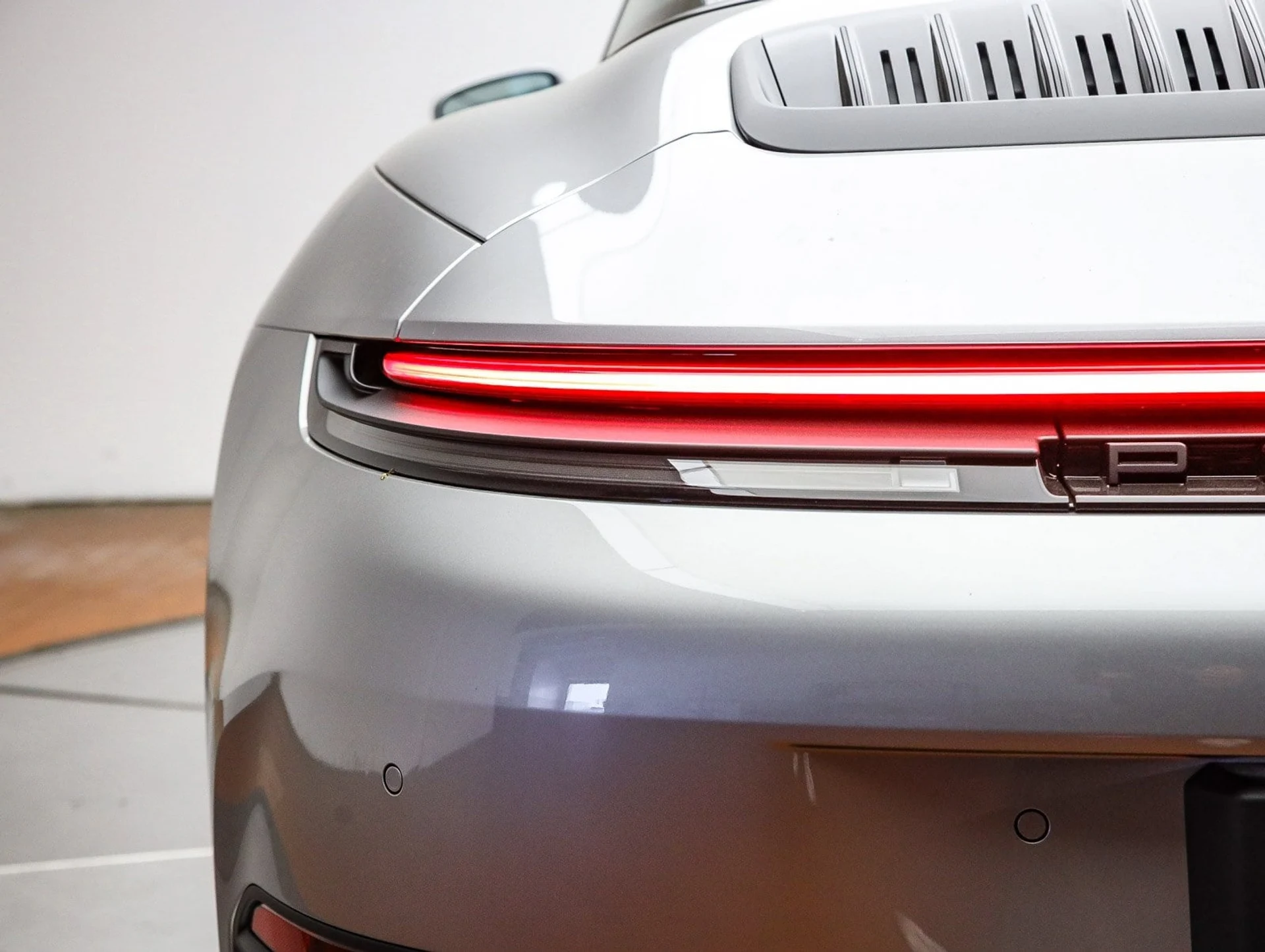 mph007_1237840027_30947c4885e3270a8ec67eaa63a02c16x_45e5499583