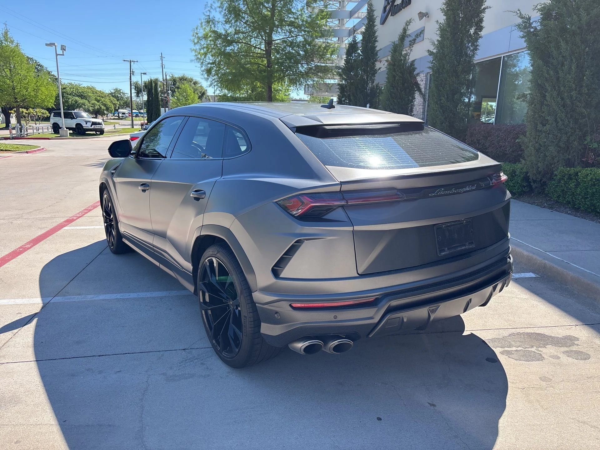 mph007_1238105024_9e100cfdf3a7b7f7b32eb2fefcb0d270x_9304772be0